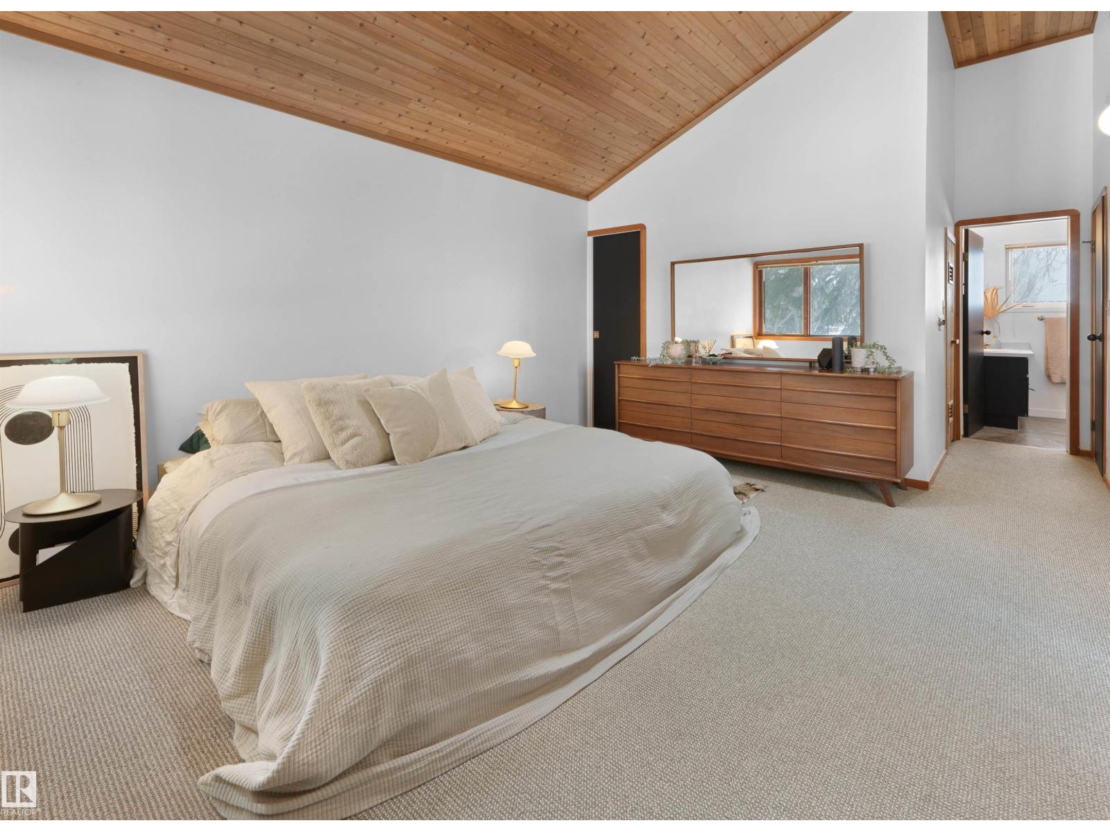 10251 77 St Nw, Edmonton, Alberta  T6A 3C4 - Photo 20 - E4482982