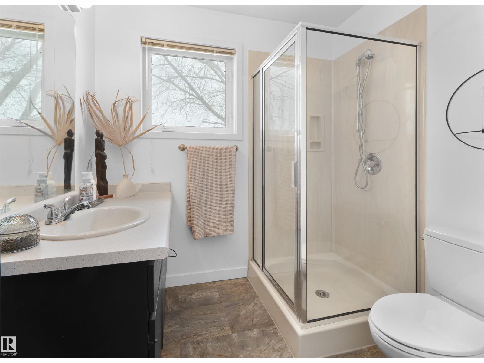 10251 77 St Nw, Edmonton, Alberta  T6A 3C4 - Photo 22 - E4482982