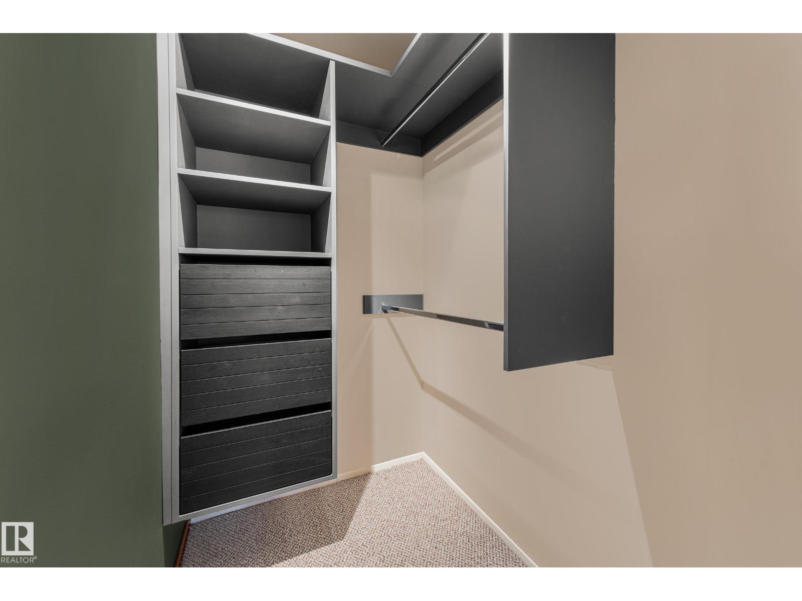 10251 77 St Nw, Edmonton, Alberta  T6A 3C4 - Photo 23 - E4482982