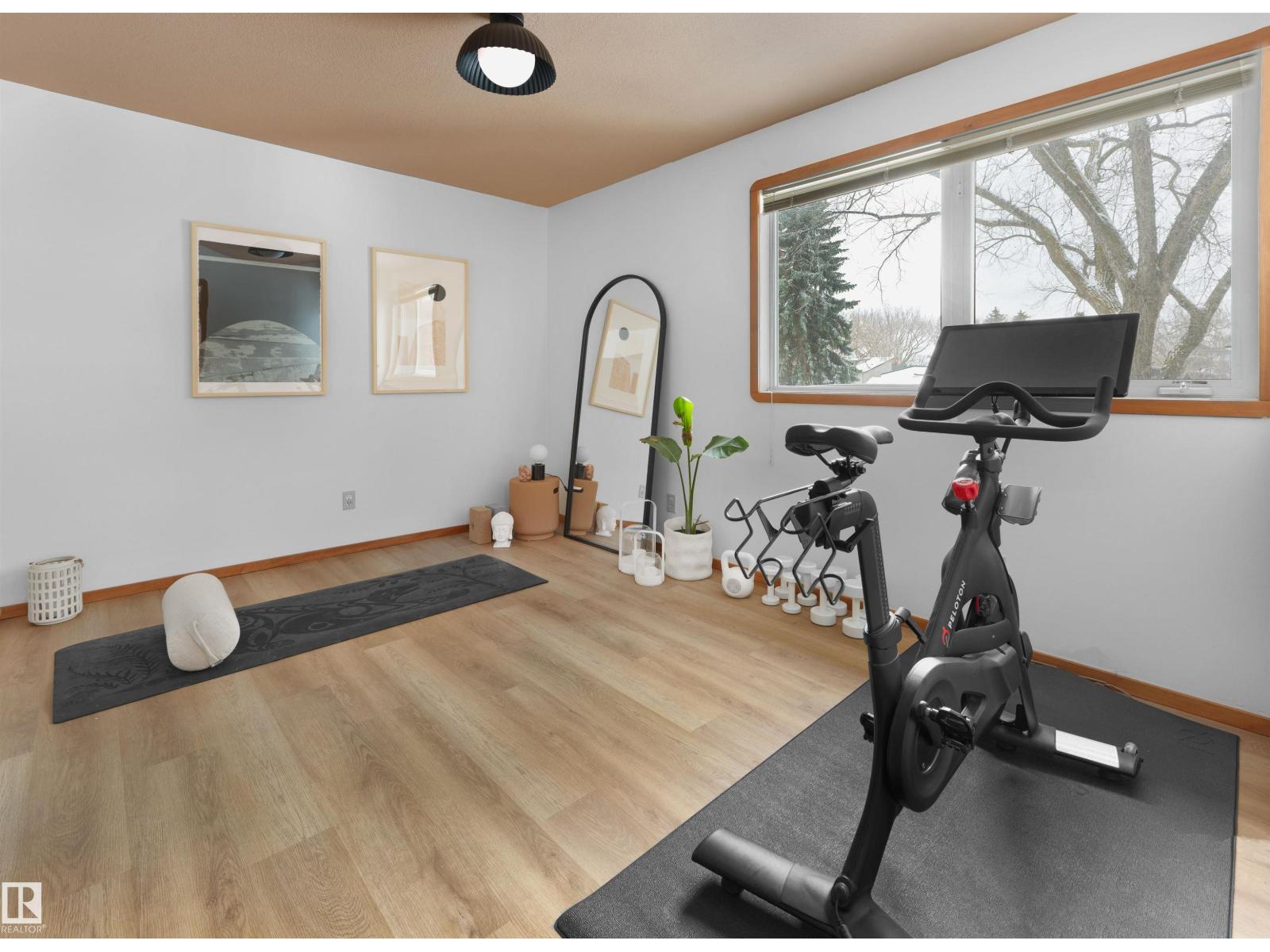 10251 77 St Nw, Edmonton, Alberta  T6A 3C4 - Photo 24 - E4482982