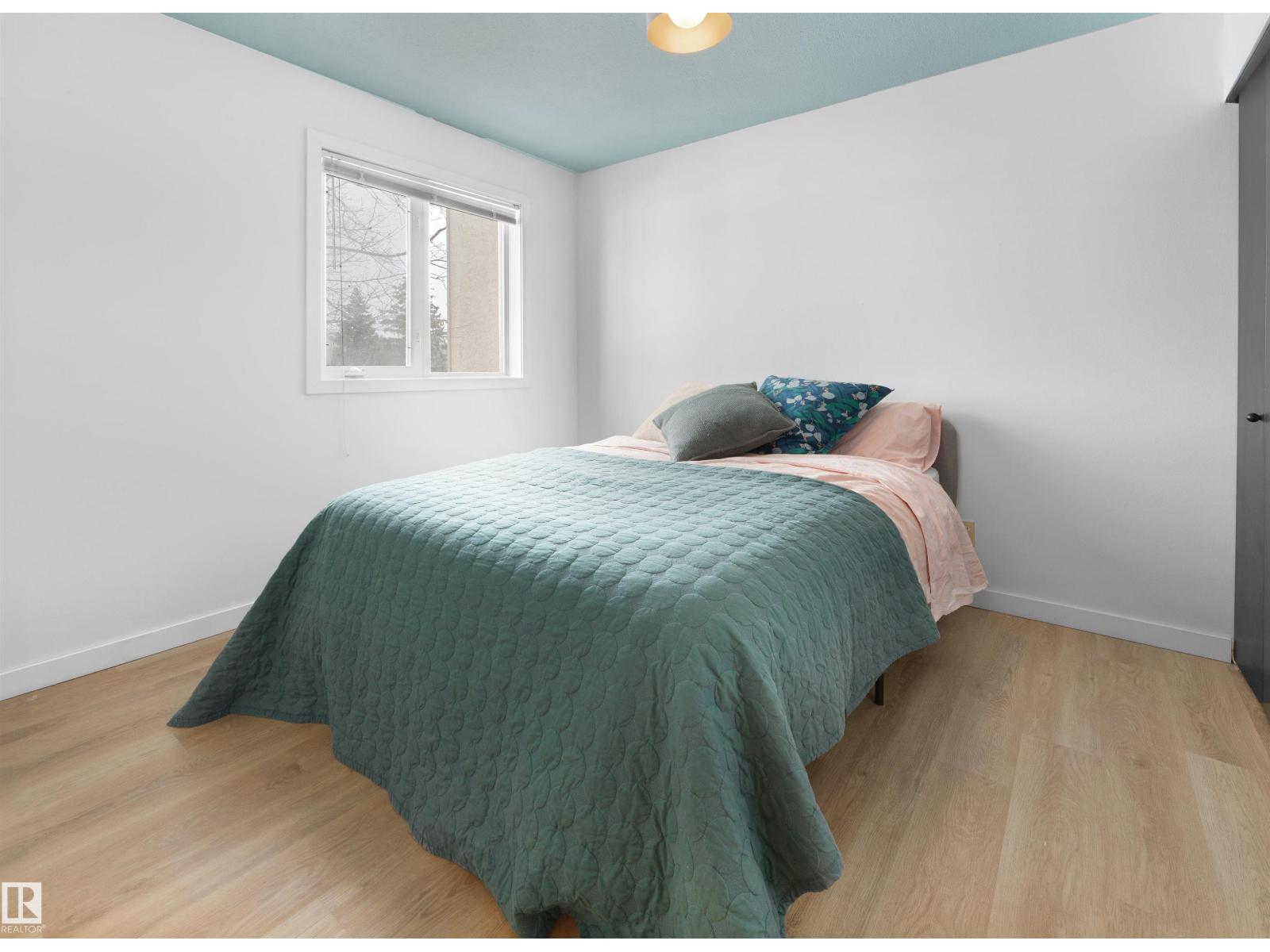 10251 77 St Nw, Edmonton, Alberta  T6A 3C4 - Photo 25 - E4482982