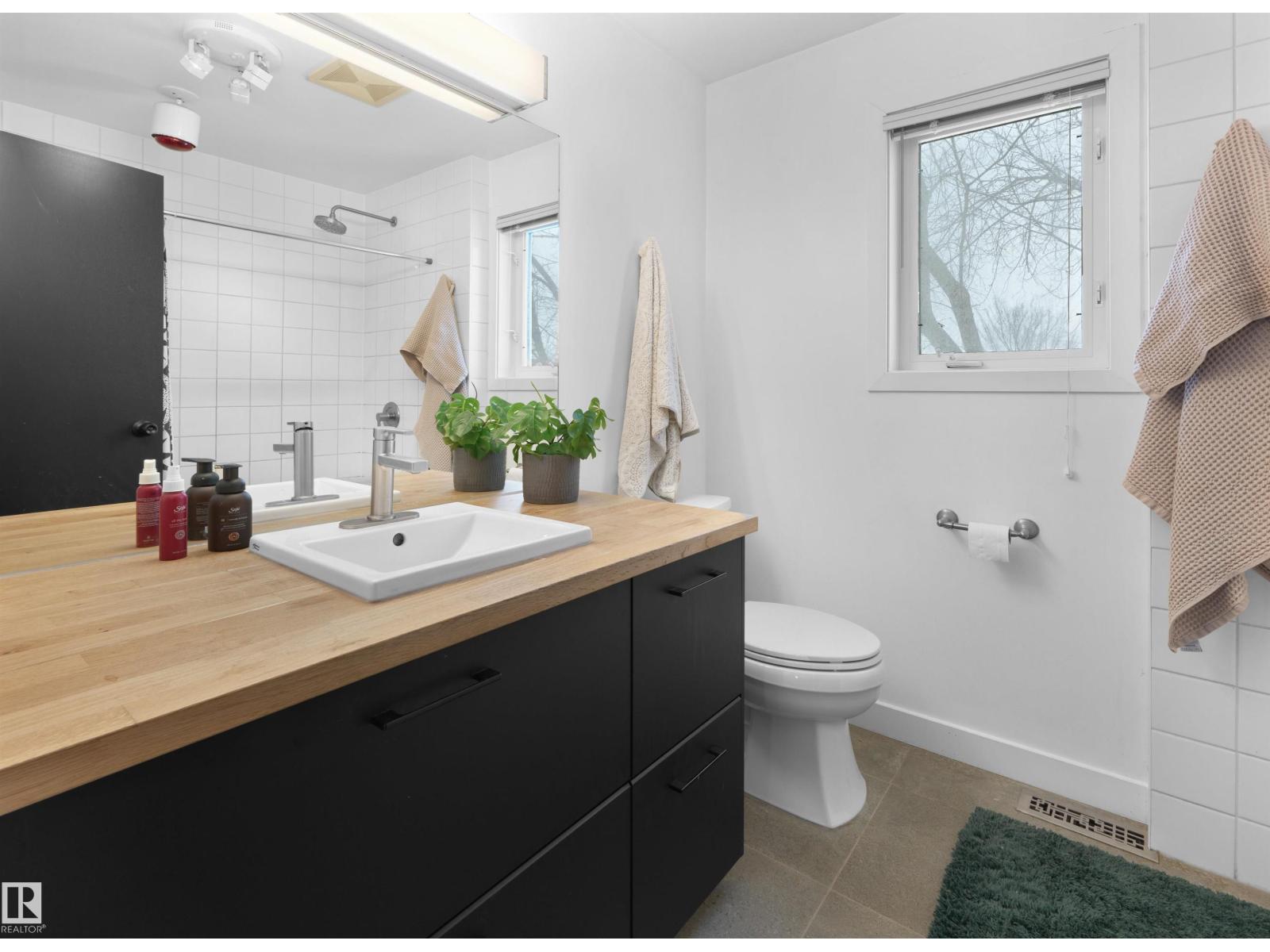 10251 77 St Nw, Edmonton, Alberta  T6A 3C4 - Photo 26 - E4482982