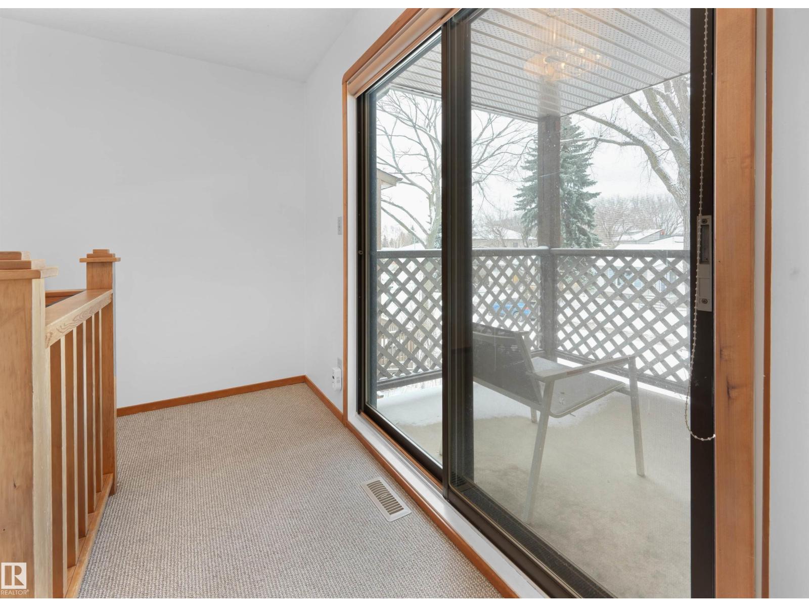 10251 77 St Nw, Edmonton, Alberta  T6A 3C4 - Photo 27 - E4482982