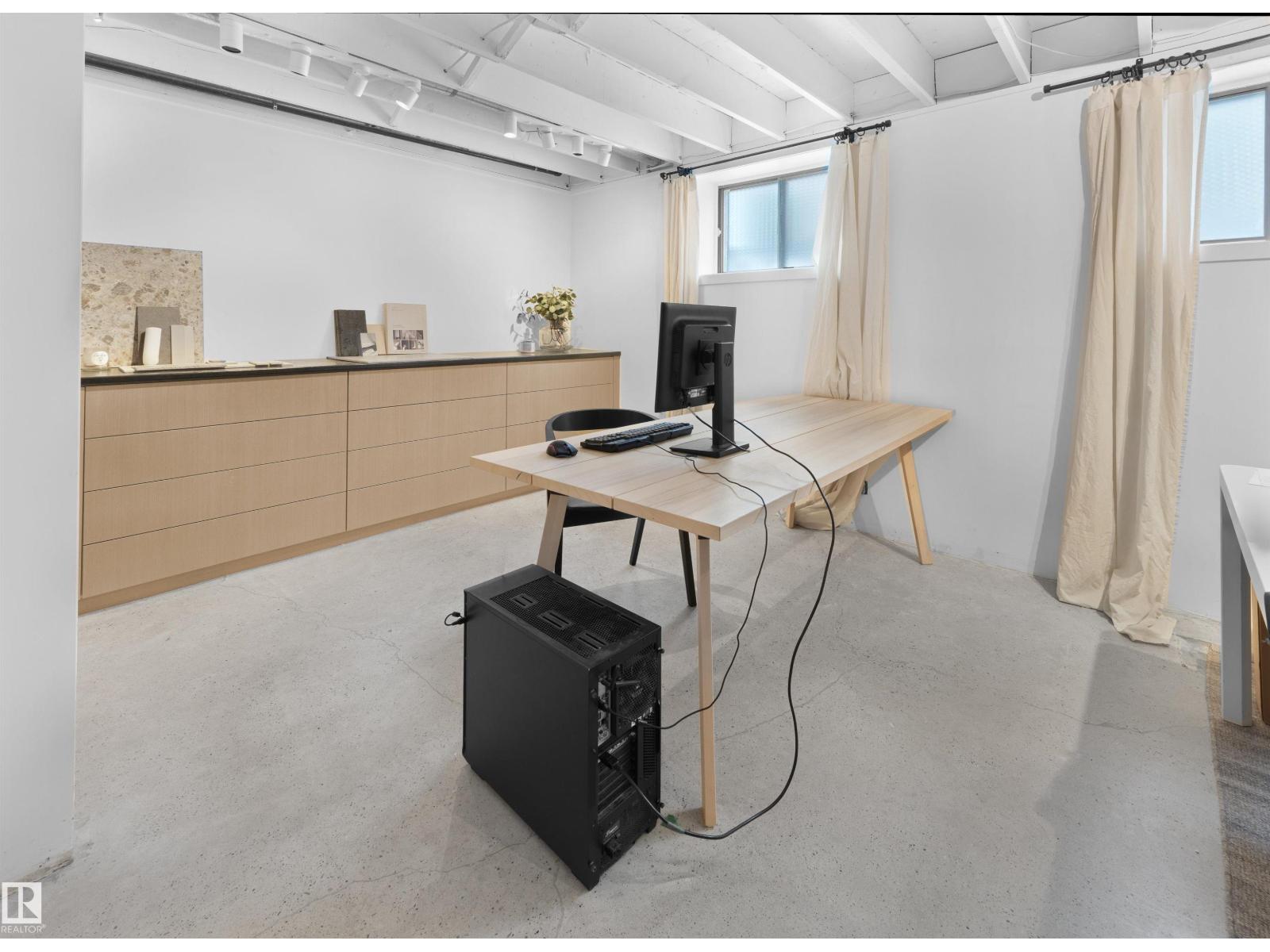 10251 77 St Nw, Edmonton, Alberta  T6A 3C4 - Photo 28 - E4482982