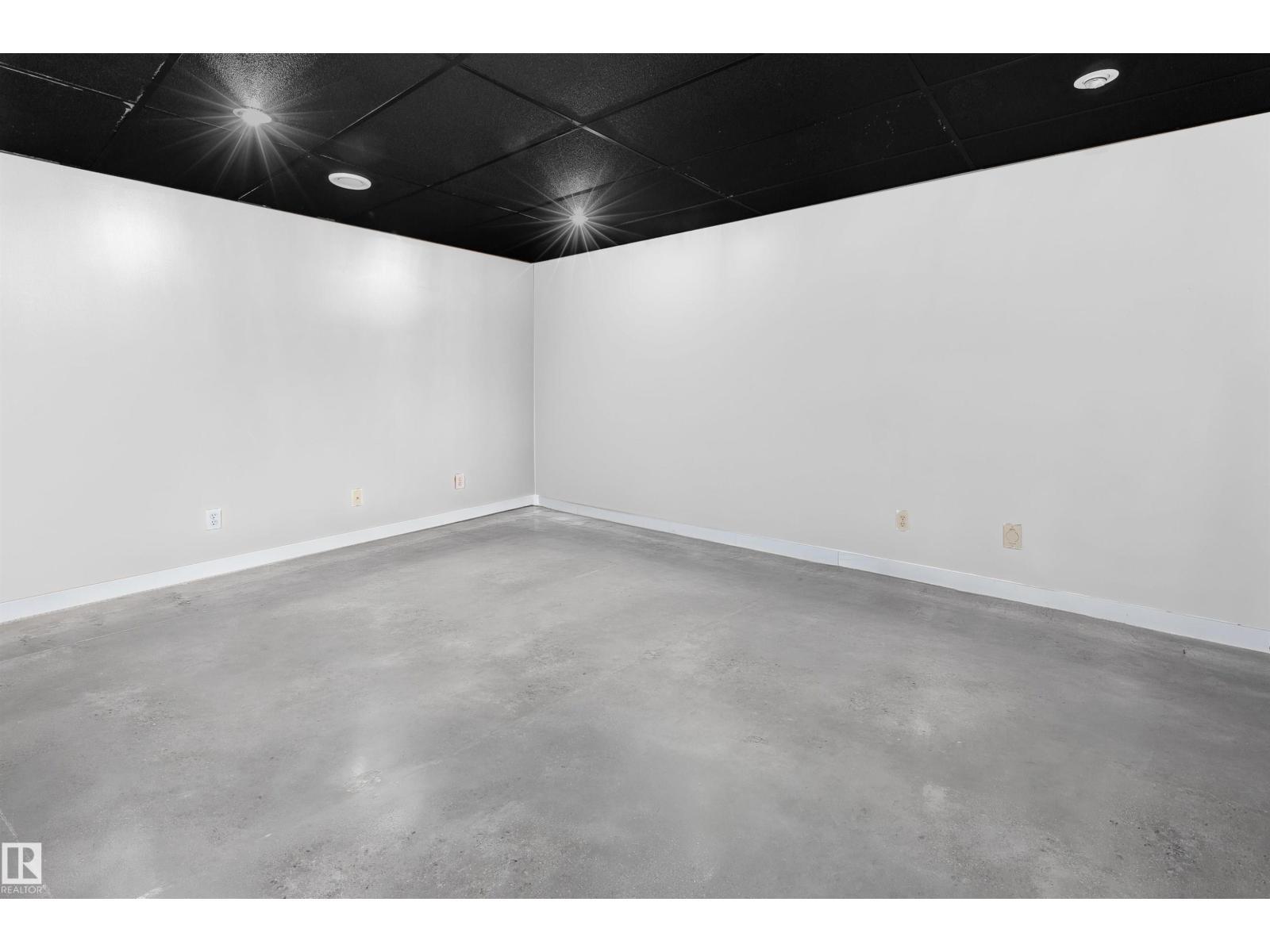 10251 77 St Nw, Edmonton, Alberta  T6A 3C4 - Photo 29 - E4482982