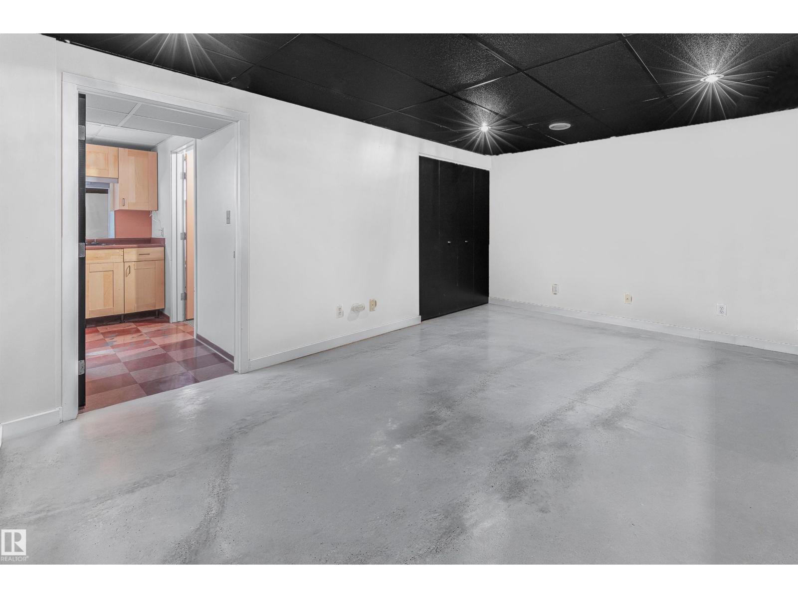 10251 77 St Nw, Edmonton, Alberta  T6A 3C4 - Photo 30 - E4482982