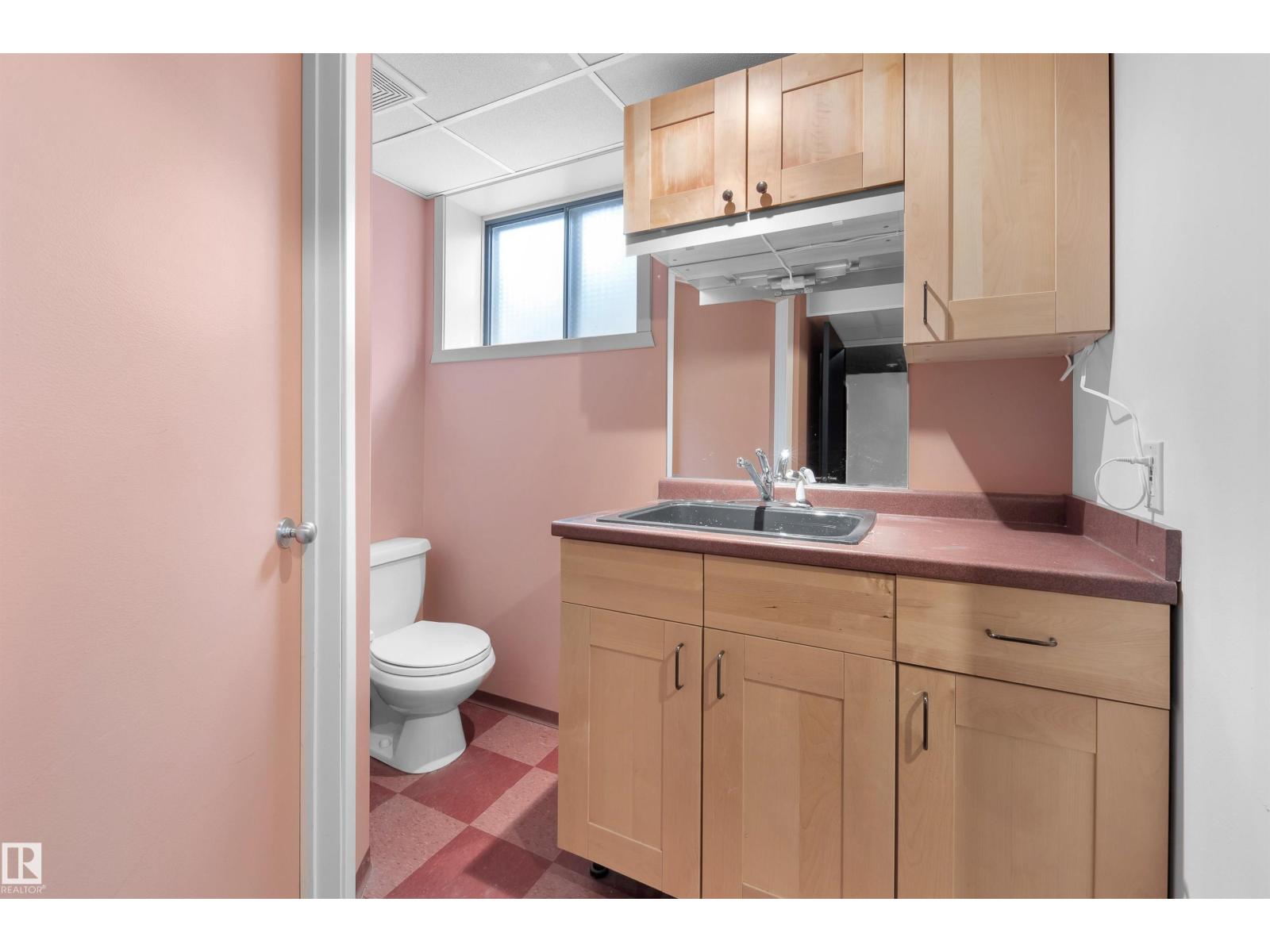 10251 77 St Nw, Edmonton, Alberta  T6A 3C4 - Photo 31 - E4482982