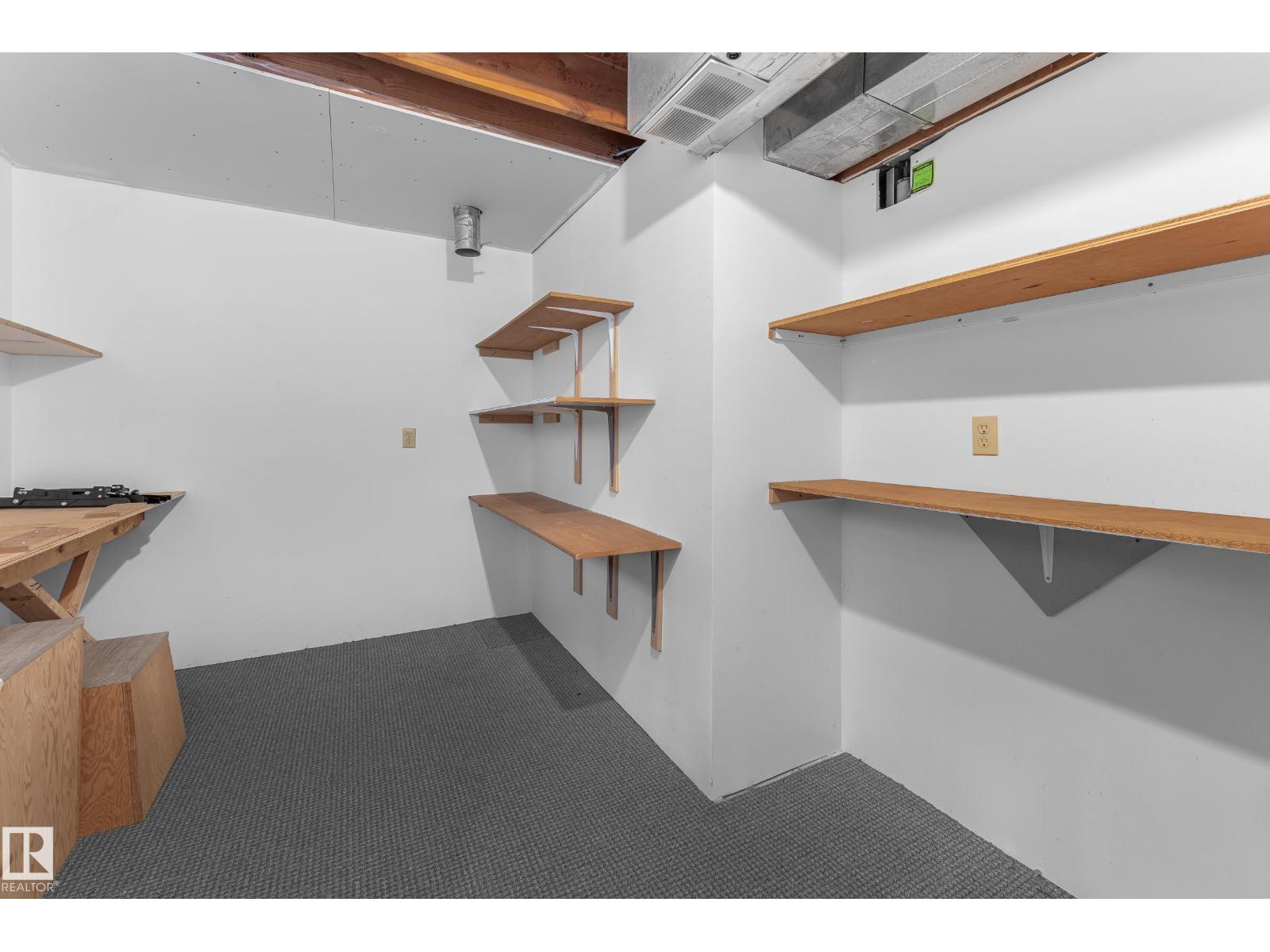 10251 77 St Nw, Edmonton, Alberta  T6A 3C4 - Photo 32 - E4482982