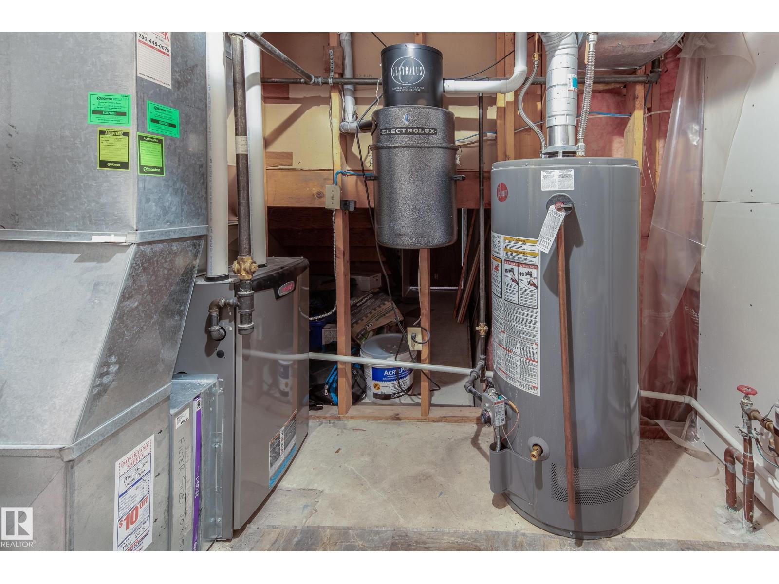 10251 77 St Nw, Edmonton, Alberta  T6A 3C4 - Photo 33 - E4482982