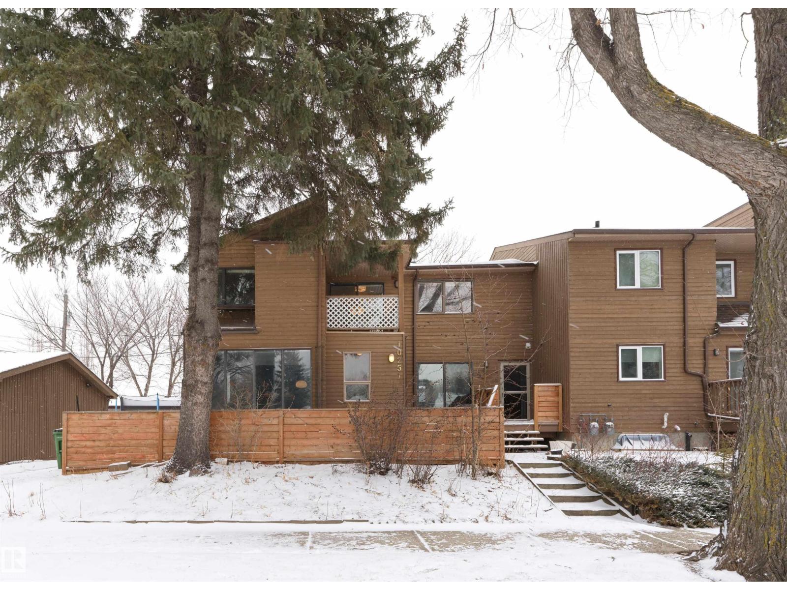 10251 77 St Nw, Edmonton, Alberta  T6A 3C4 - Photo 34 - E4482982