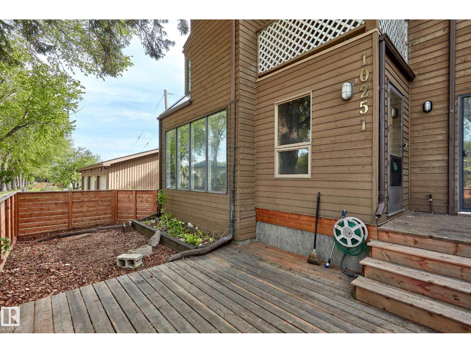 10251 77 St Nw, Edmonton, Alberta  T6A 3C4 - Photo 35 - E4482982