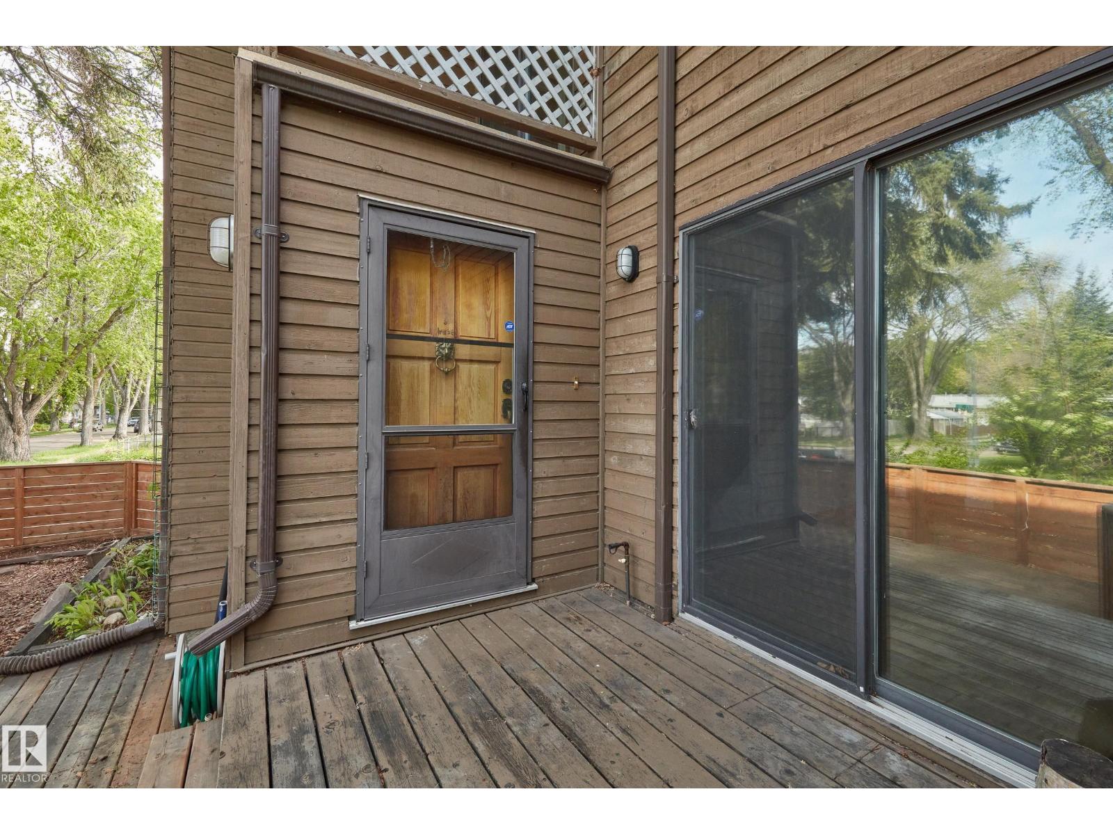 10251 77 St Nw, Edmonton, Alberta  T6A 3C4 - Photo 36 - E4482982