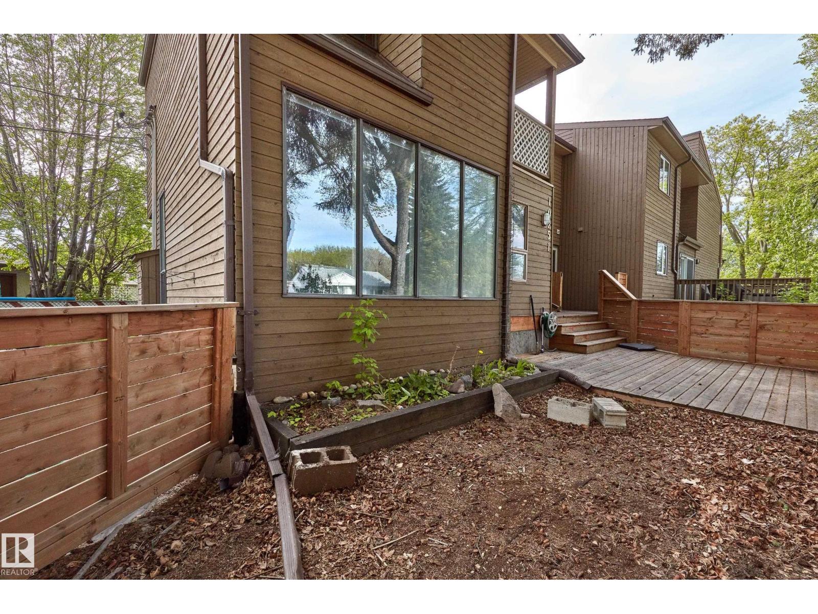 10251 77 St Nw, Edmonton, Alberta  T6A 3C4 - Photo 37 - E4482982