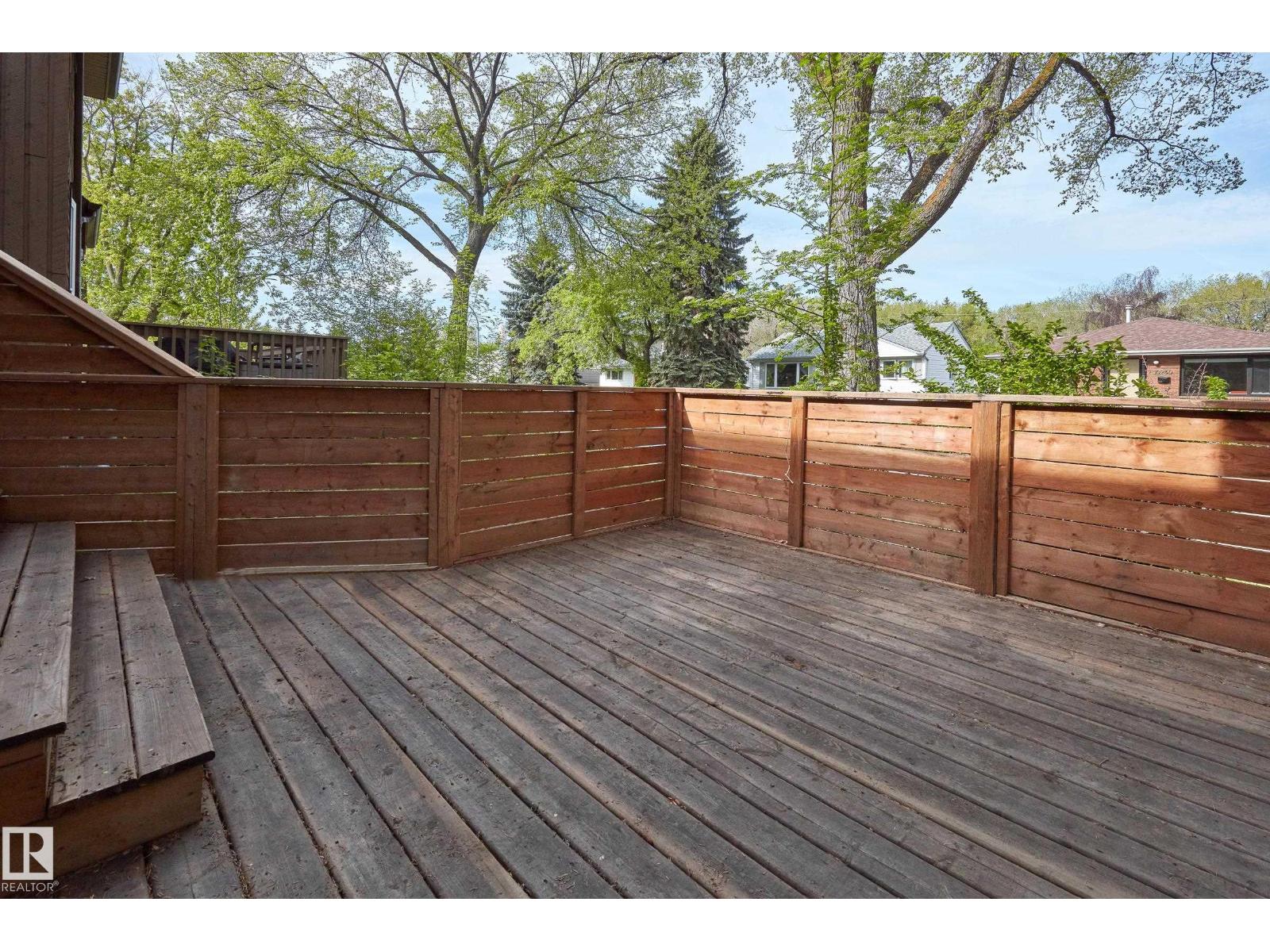 10251 77 St Nw, Edmonton, Alberta  T6A 3C4 - Photo 38 - E4482982