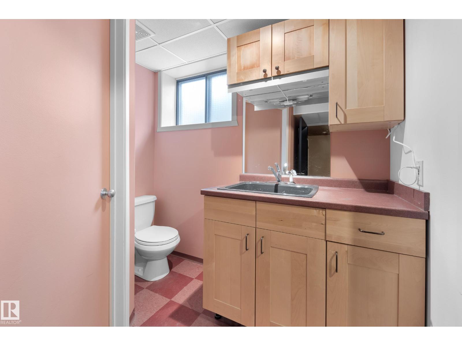 10251 77 St Nw, Edmonton, Alberta  T6A 3C4 - Photo 44 - E4482982