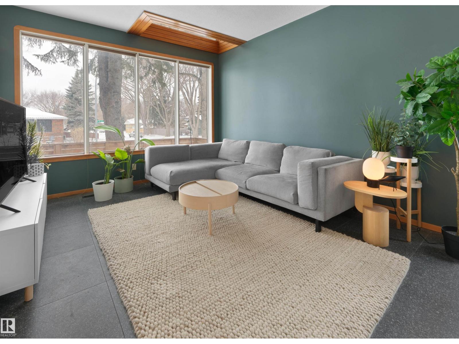 10251 77 St Nw, Edmonton, Alberta  T6A 3C4 - Photo 5 - E4482982