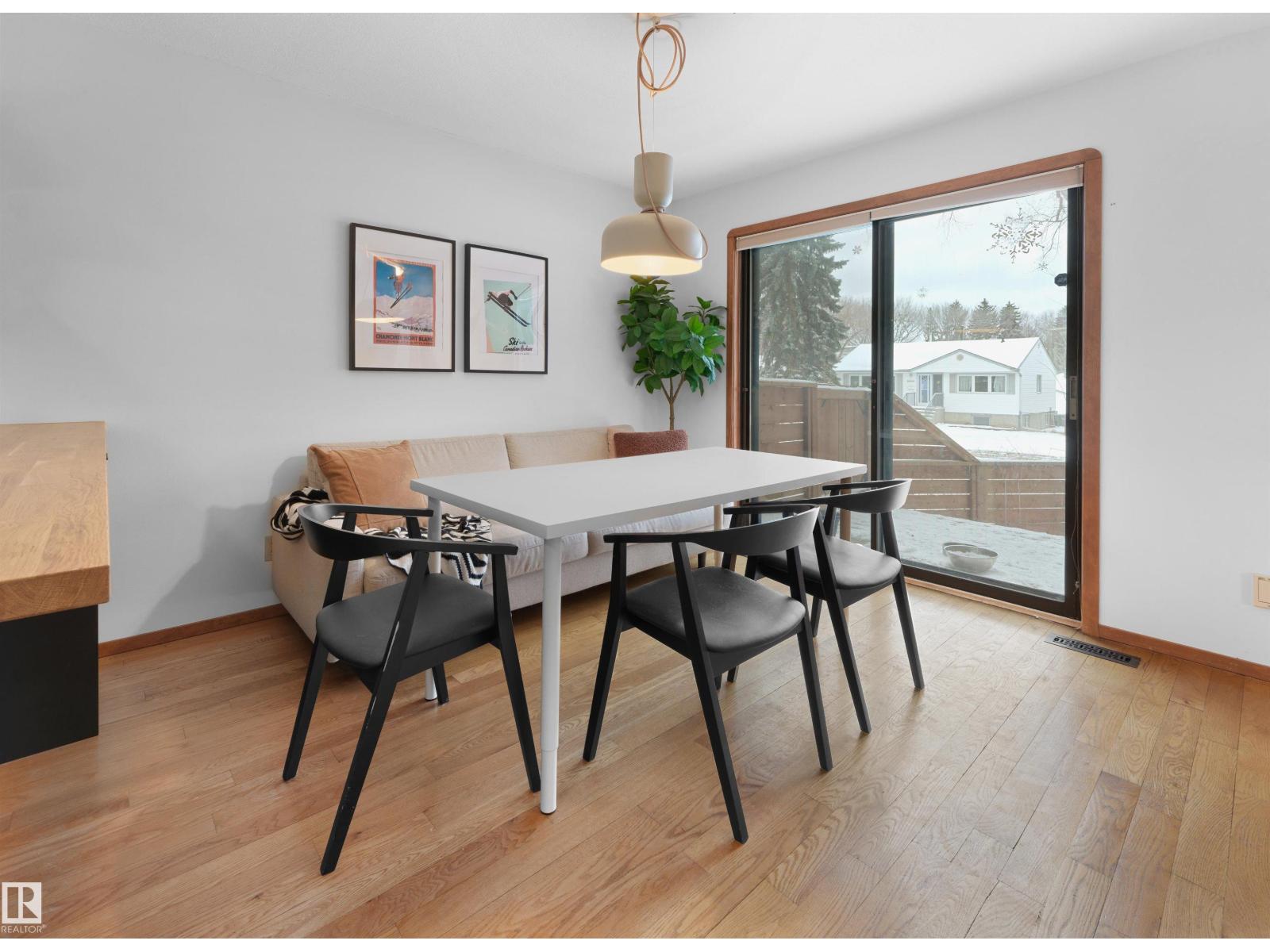 10251 77 St Nw, Edmonton, Alberta  T6A 3C4 - Photo 7 - E4482982