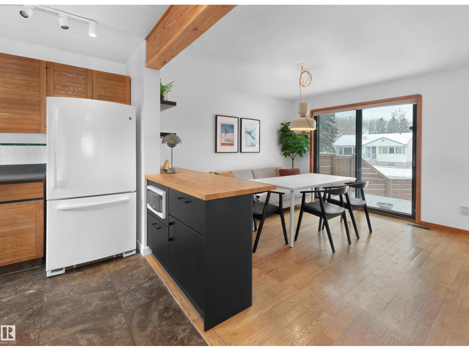 10251 77 St Nw, Edmonton, Alberta  T6A 3C4 - Photo 9 - E4482982