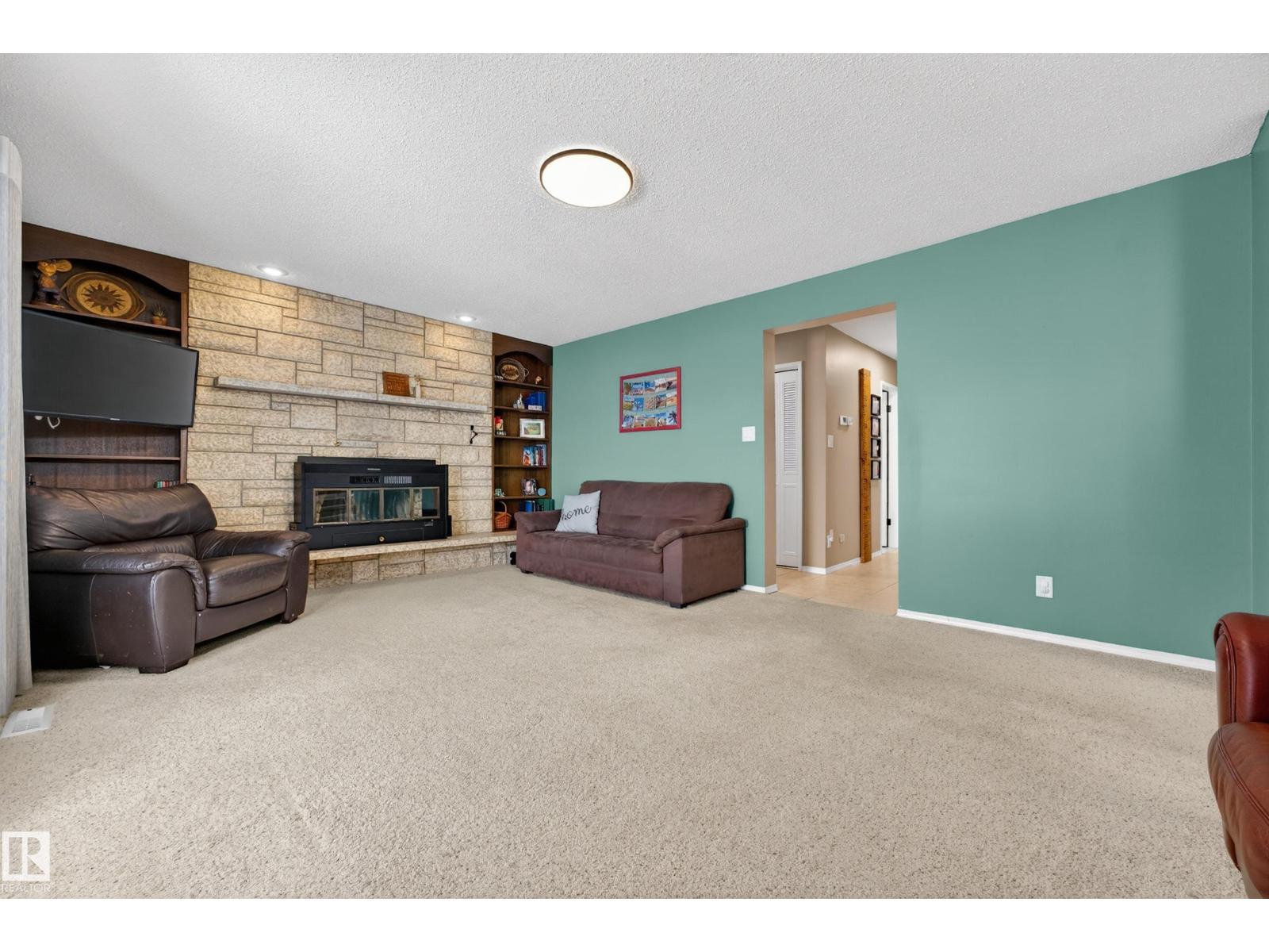 3010 105a St Nw, Edmonton, Alberta  T6J 3A5 - Photo 17 - E4482983