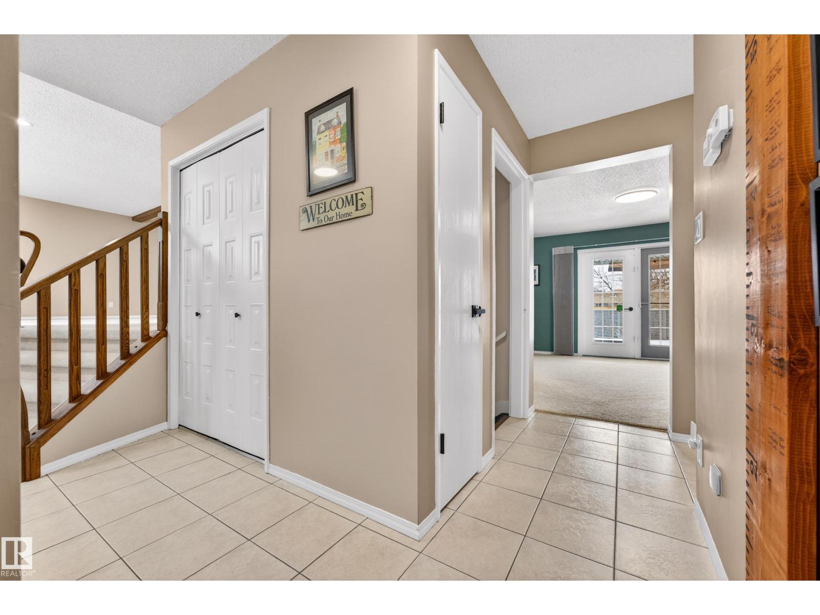 3010 105a St Nw, Edmonton, Alberta  T6J 3A5 - Photo 19 - E4482983