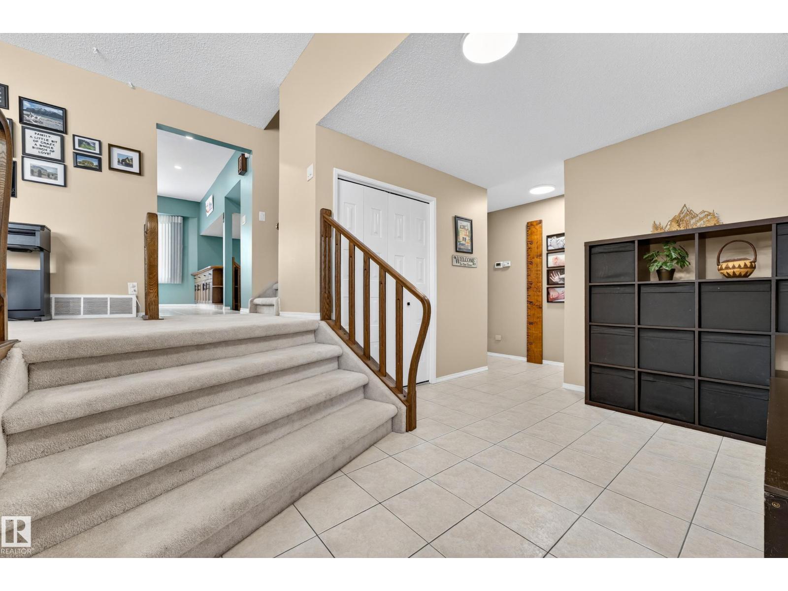 3010 105a St Nw, Edmonton, Alberta  T6J 3A5 - Photo 24 - E4482983