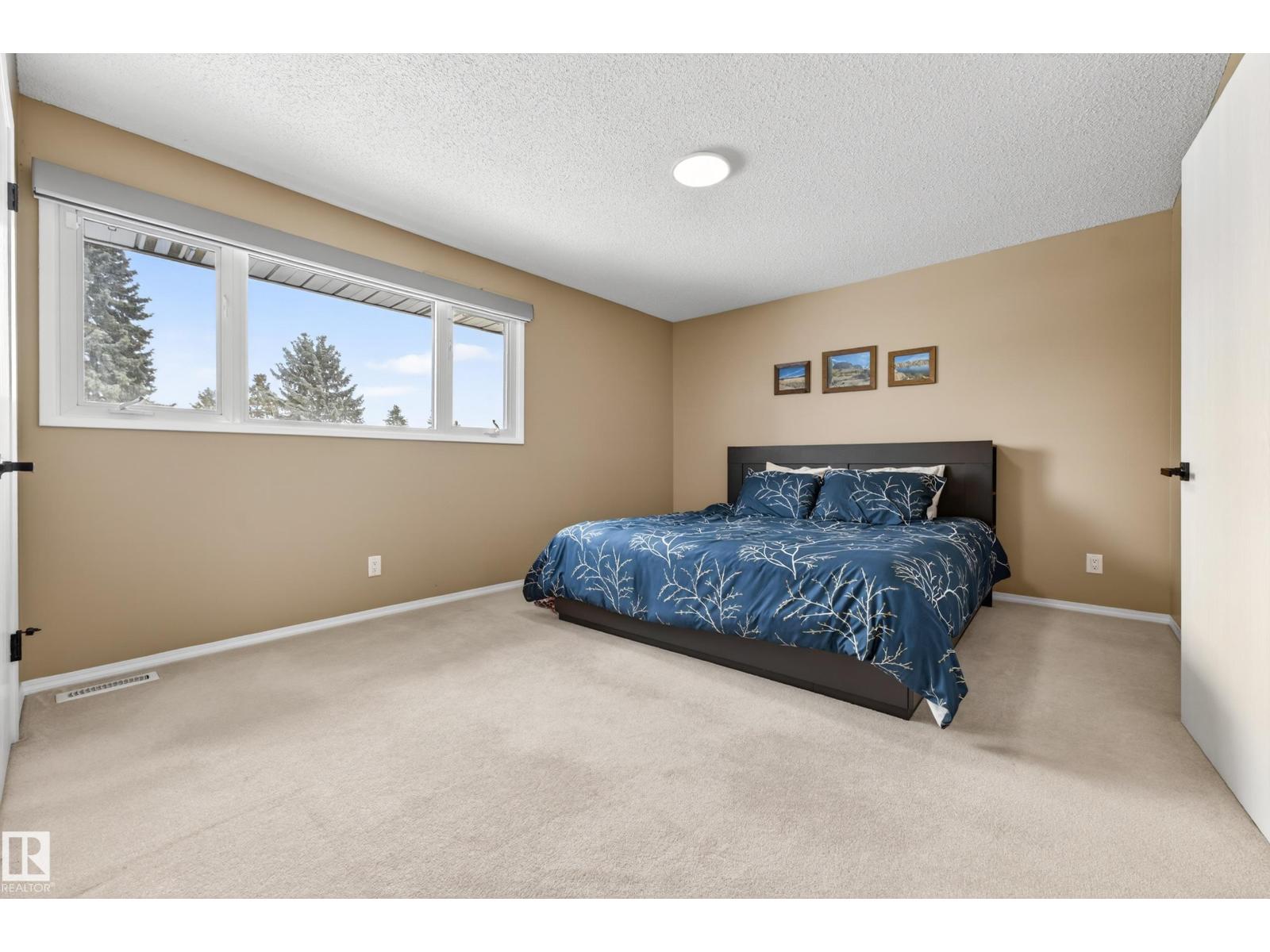 3010 105a St Nw, Edmonton, Alberta  T6J 3A5 - Photo 25 - E4482983