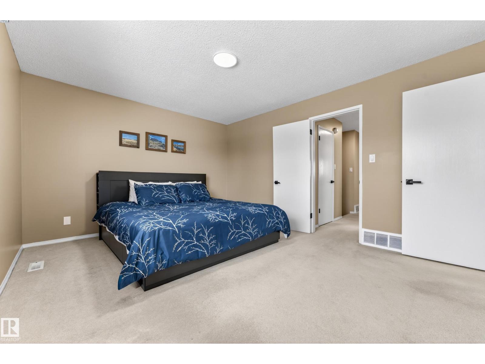 3010 105a St Nw, Edmonton, Alberta  T6J 3A5 - Photo 26 - E4482983