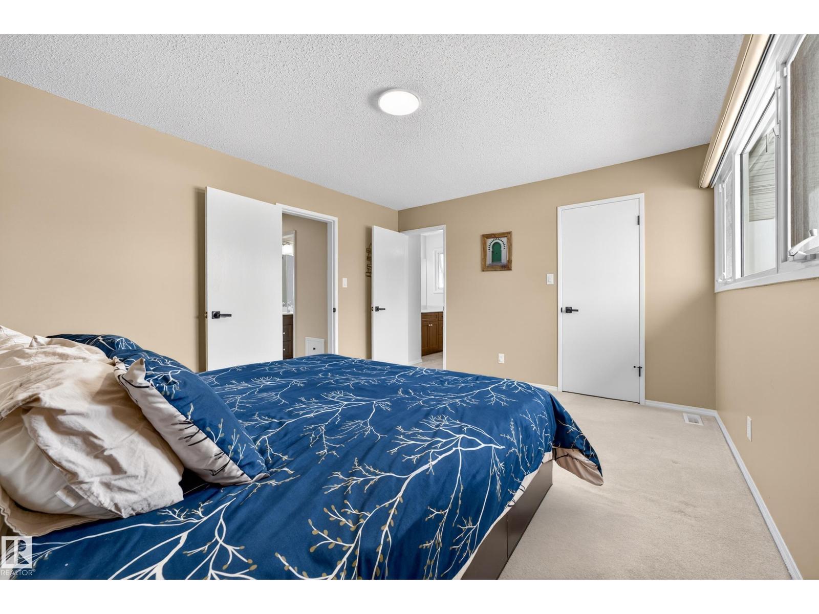 3010 105a St Nw, Edmonton, Alberta  T6J 3A5 - Photo 27 - E4482983