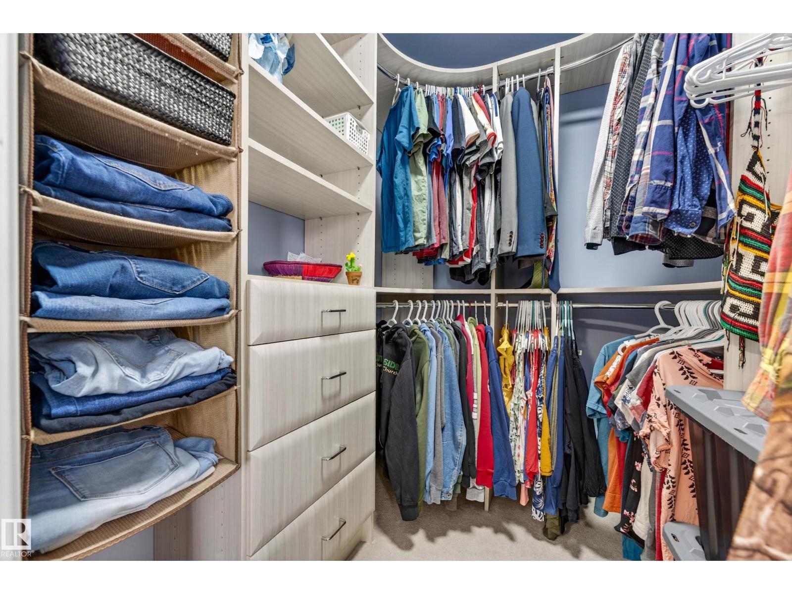 3010 105a St Nw, Edmonton, Alberta  T6J 3A5 - Photo 28 - E4482983