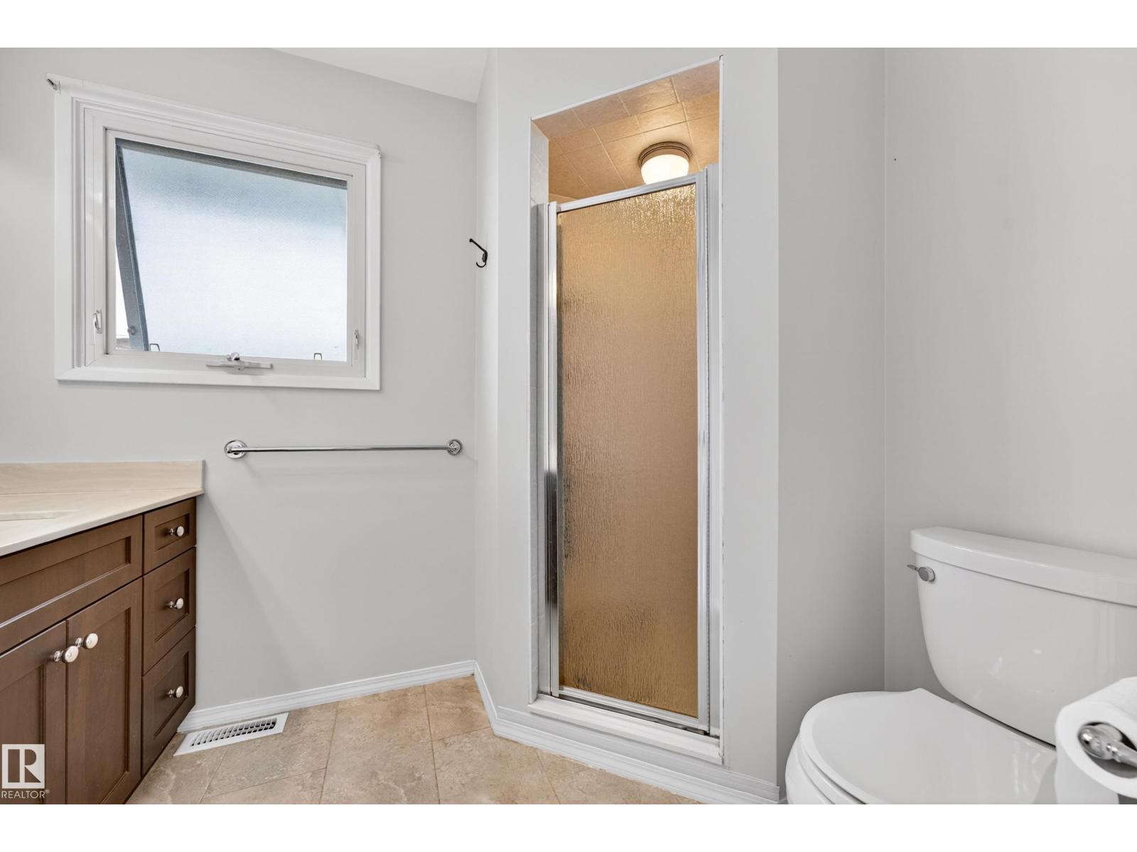 3010 105a St Nw, Edmonton, Alberta  T6J 3A5 - Photo 30 - E4482983