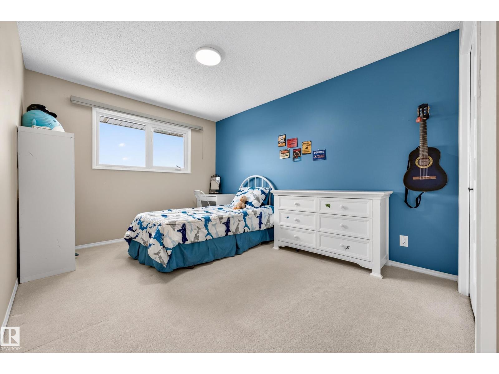 3010 105a St Nw, Edmonton, Alberta  T6J 3A5 - Photo 31 - E4482983