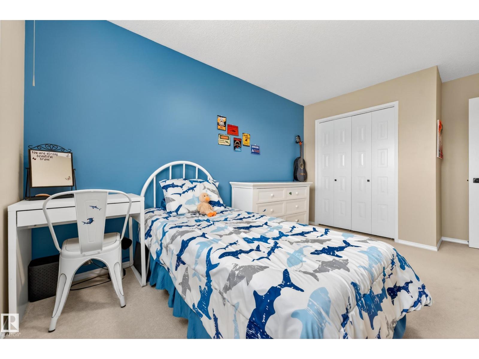 3010 105a St Nw, Edmonton, Alberta  T6J 3A5 - Photo 32 - E4482983