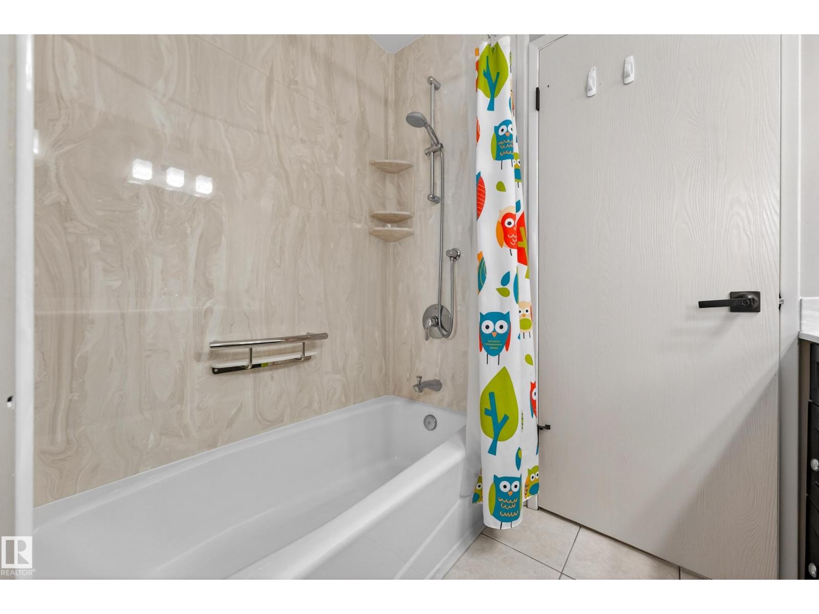 3010 105a St Nw, Edmonton, Alberta  T6J 3A5 - Photo 34 - E4482983