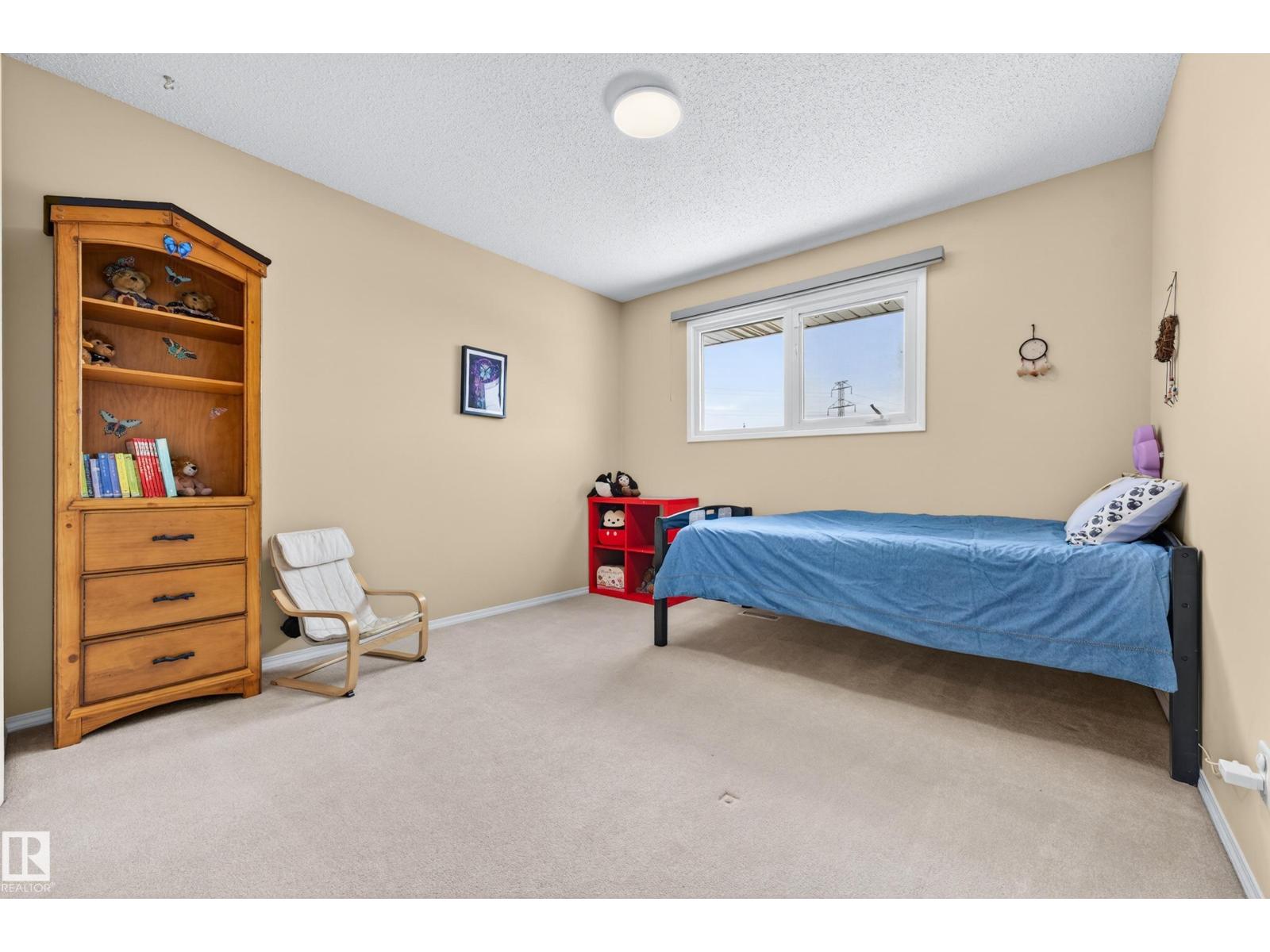 3010 105a St Nw, Edmonton, Alberta  T6J 3A5 - Photo 35 - E4482983
