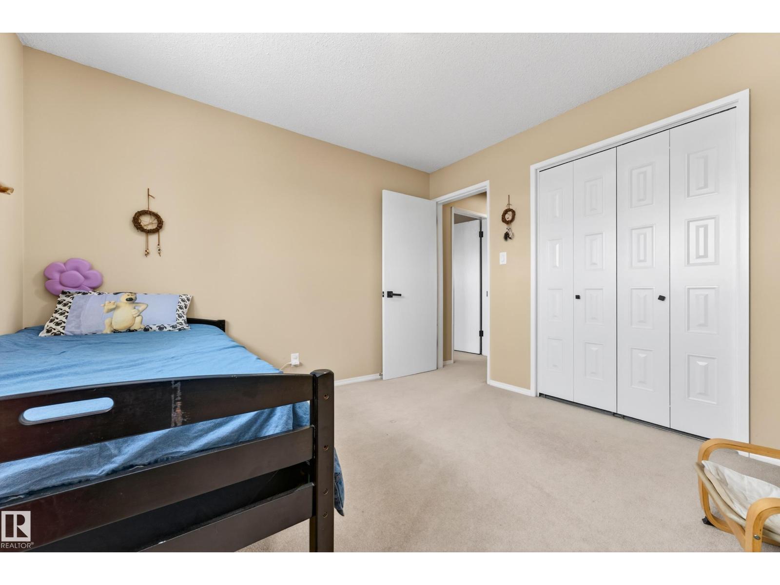 3010 105a St Nw, Edmonton, Alberta  T6J 3A5 - Photo 36 - E4482983