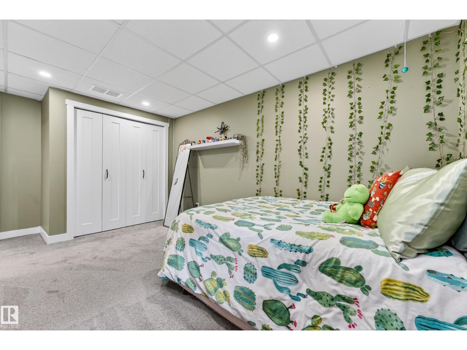 3010 105a St Nw, Edmonton, Alberta  T6J 3A5 - Photo 39 - E4482983