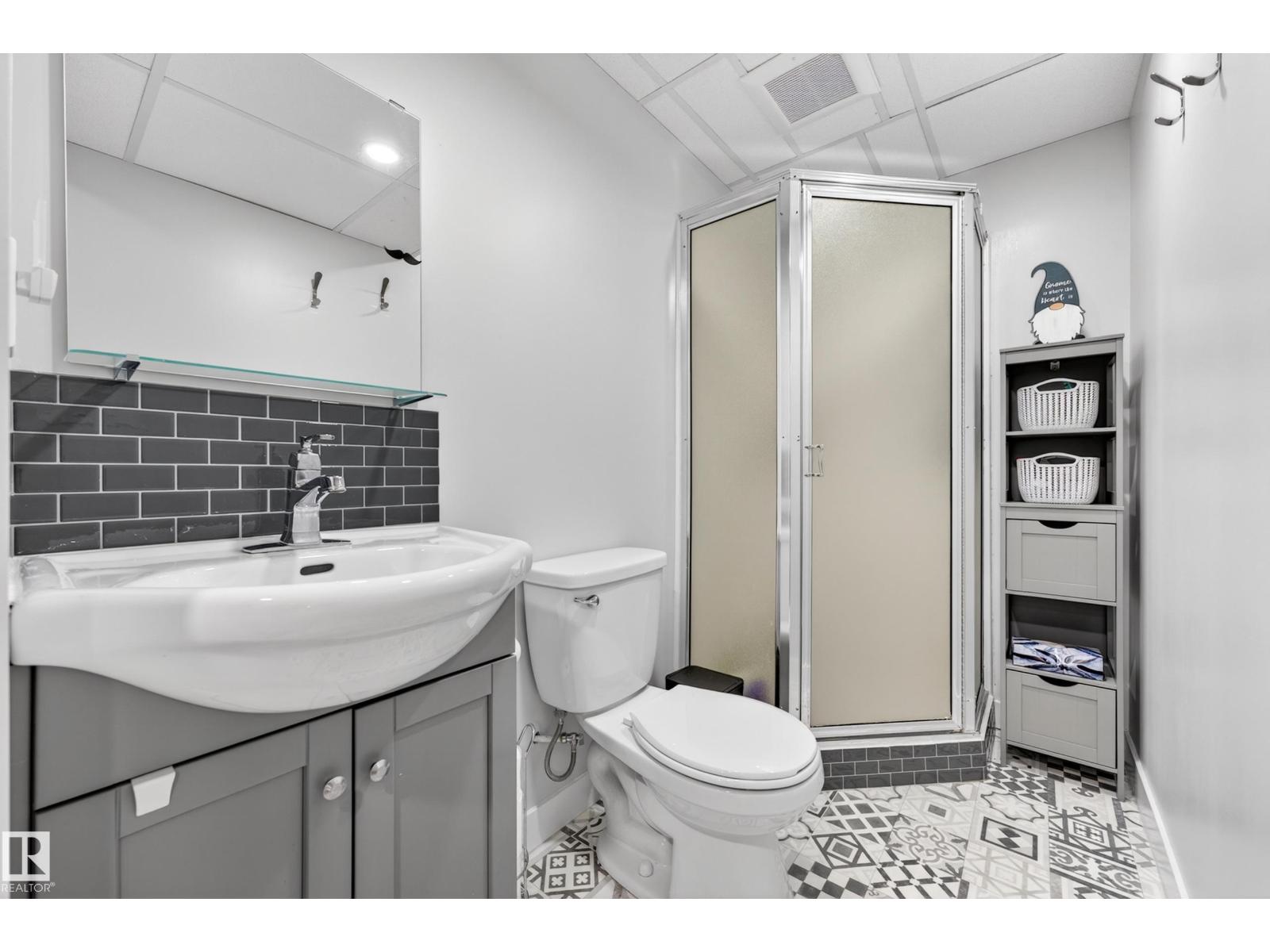 3010 105a St Nw, Edmonton, Alberta  T6J 3A5 - Photo 40 - E4482983