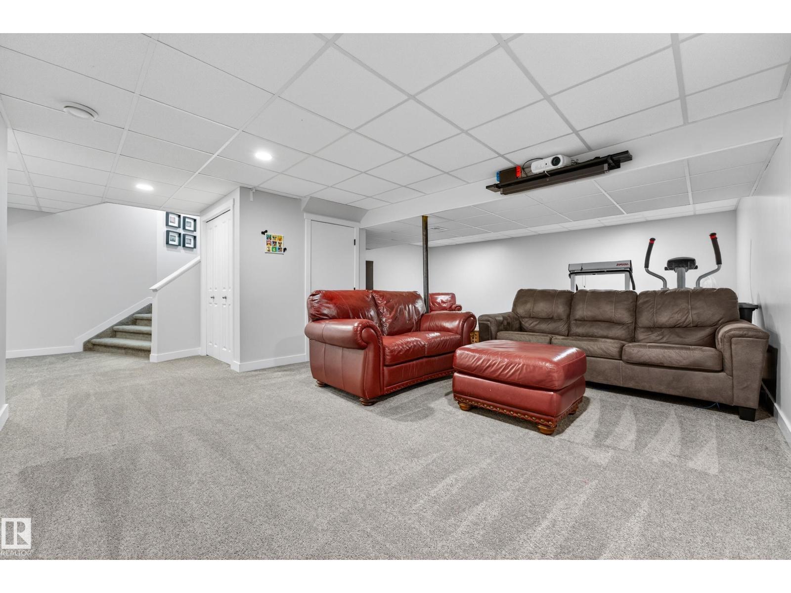 3010 105a St Nw, Edmonton, Alberta  T6J 3A5 - Photo 44 - E4482983