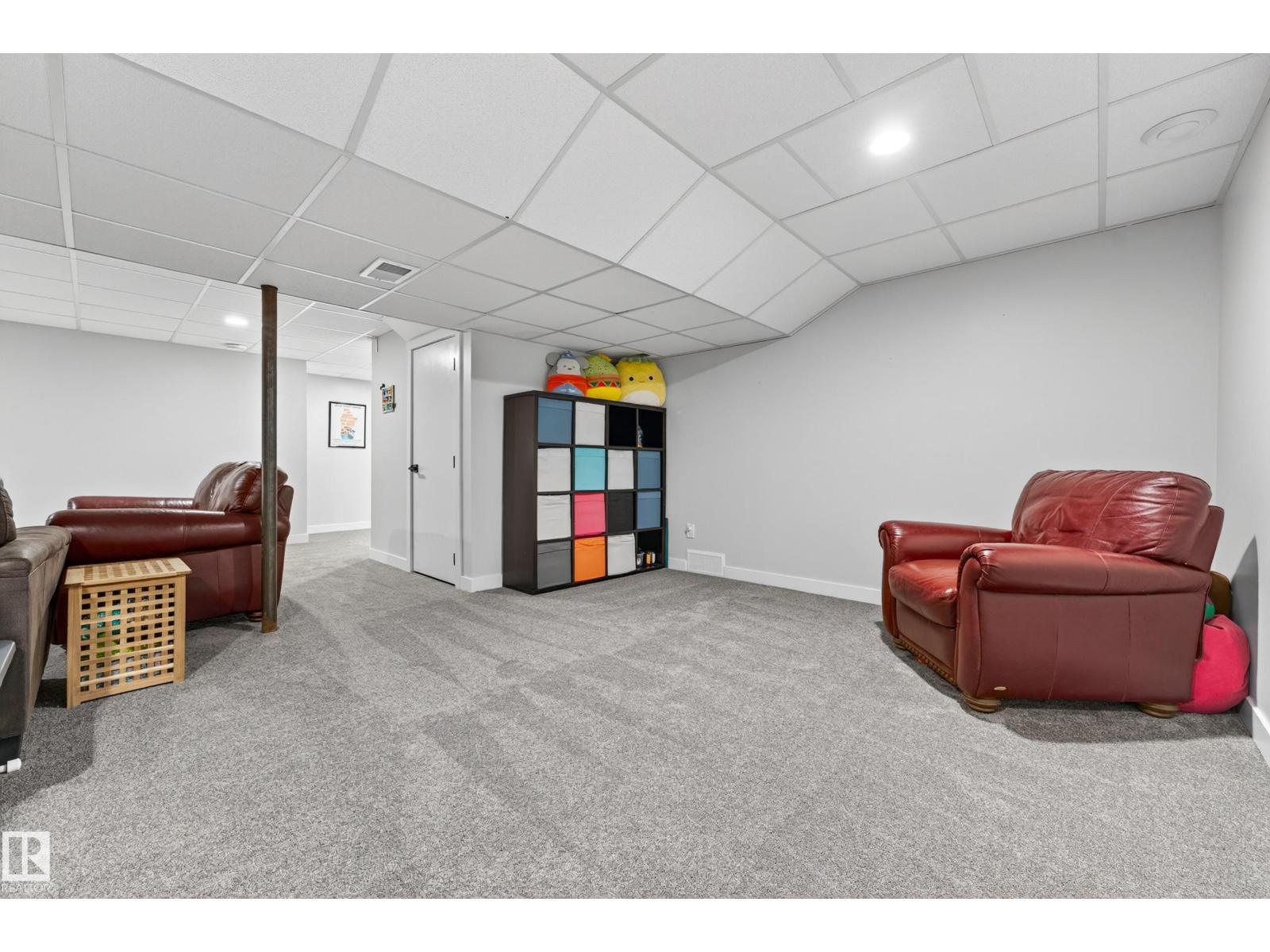 3010 105a St Nw, Edmonton, Alberta  T6J 3A5 - Photo 46 - E4482983