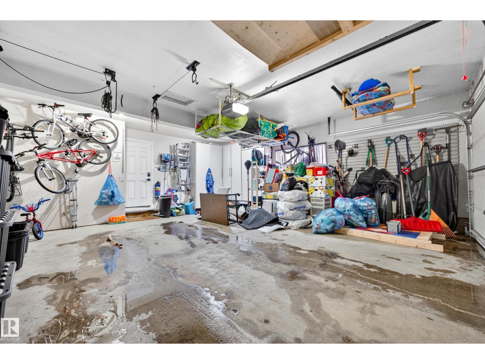 3010 105a St Nw, Edmonton, Alberta  T6J 3A5 - Photo 48 - E4482983