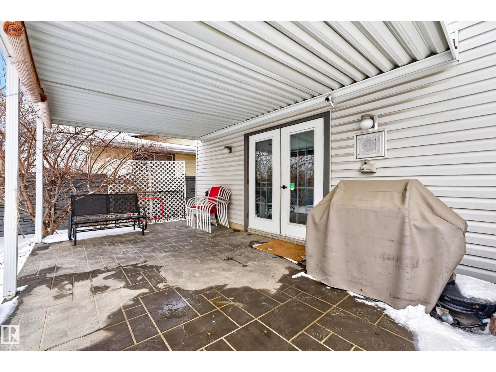 3010 105a St Nw, Edmonton, Alberta  T6J 3A5 - Photo 53 - E4482983