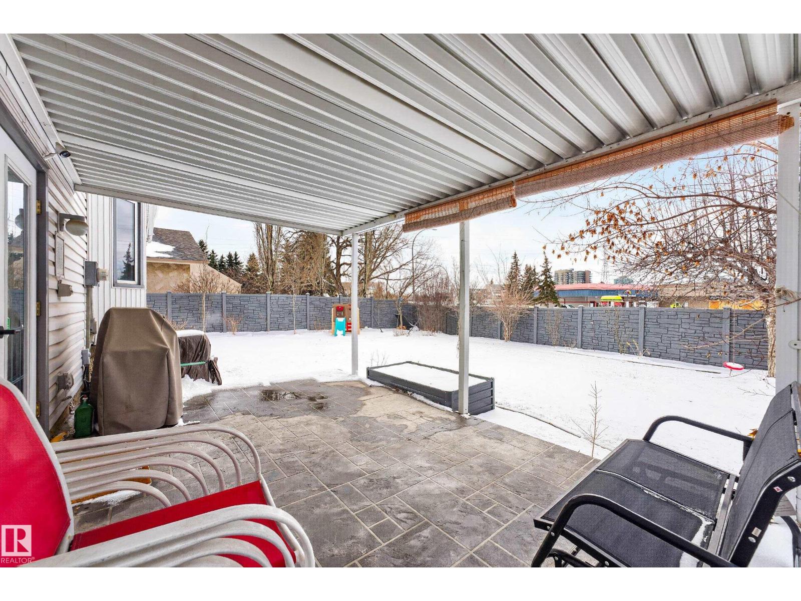 3010 105a St Nw, Edmonton, Alberta  T6J 3A5 - Photo 54 - E4482983