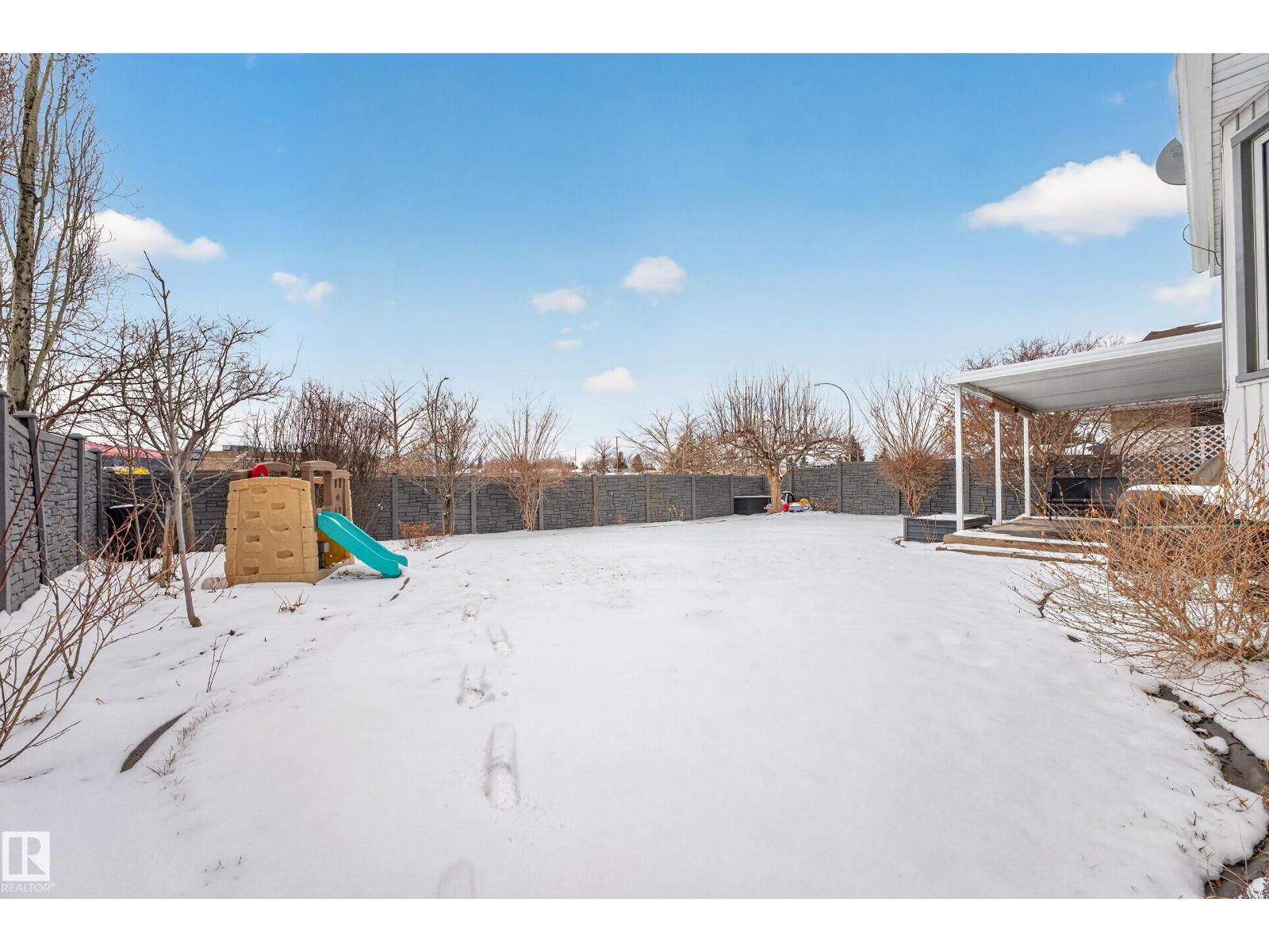 3010 105a St Nw, Edmonton, Alberta  T6J 3A5 - Photo 57 - E4482983