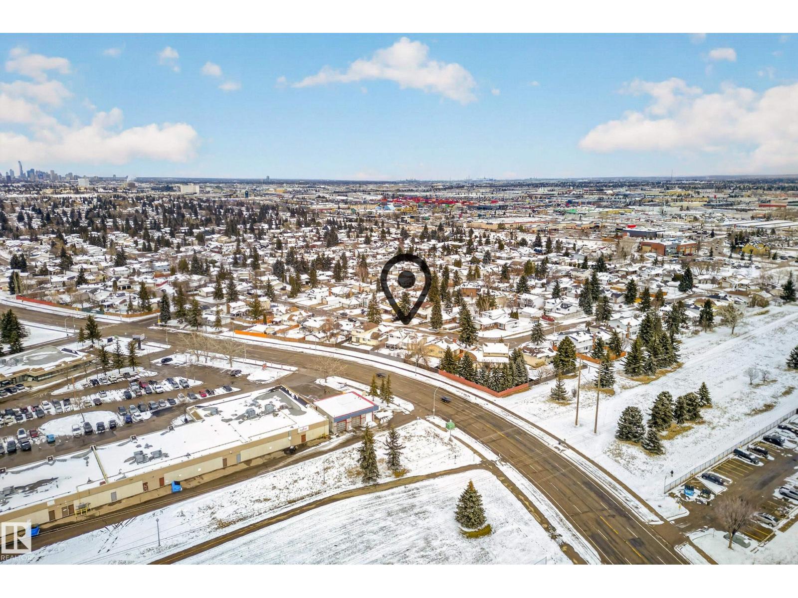 3010 105a St Nw, Edmonton, Alberta  T6J 3A5 - Photo 60 - E4482983