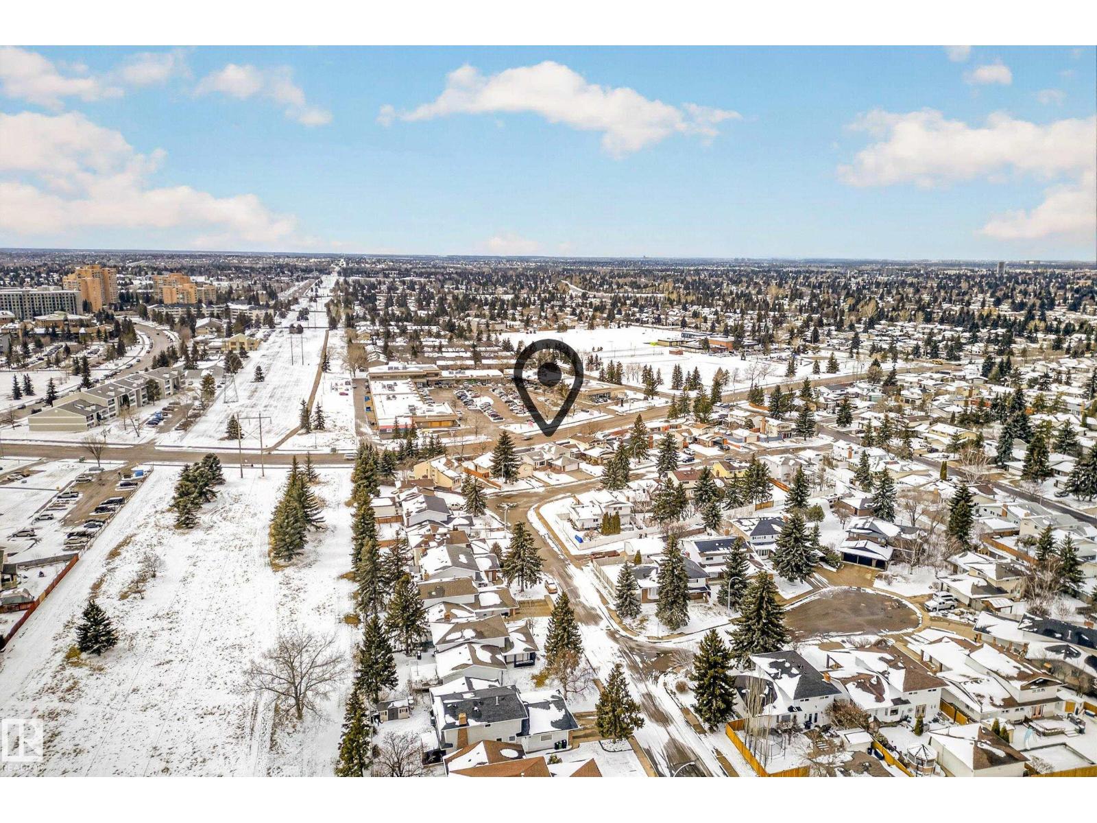 3010 105a St Nw, Edmonton, Alberta  T6J 3A5 - Photo 61 - E4482983