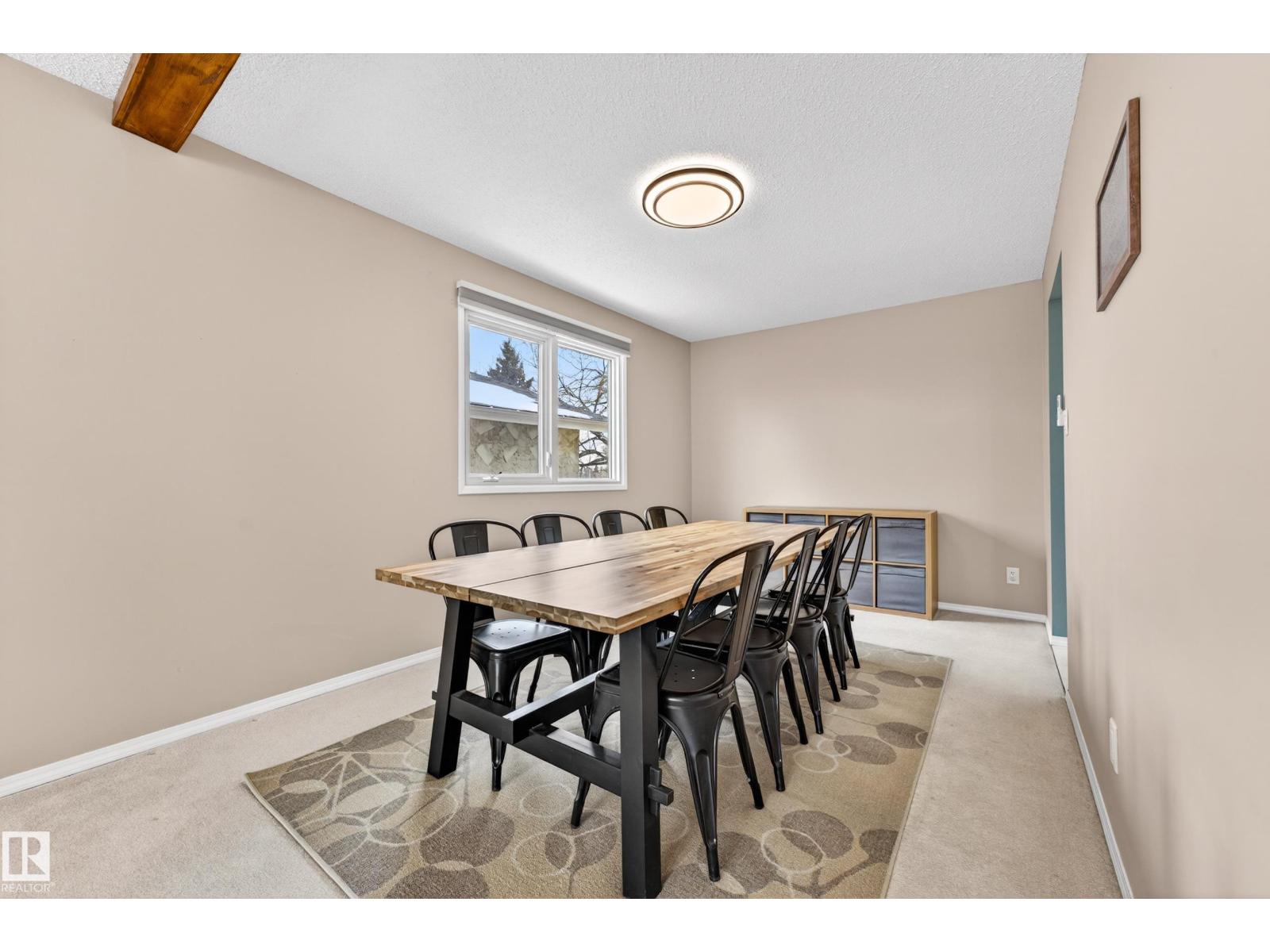 3010 105a St Nw, Edmonton, Alberta  T6J 3A5 - Photo 7 - E4482983