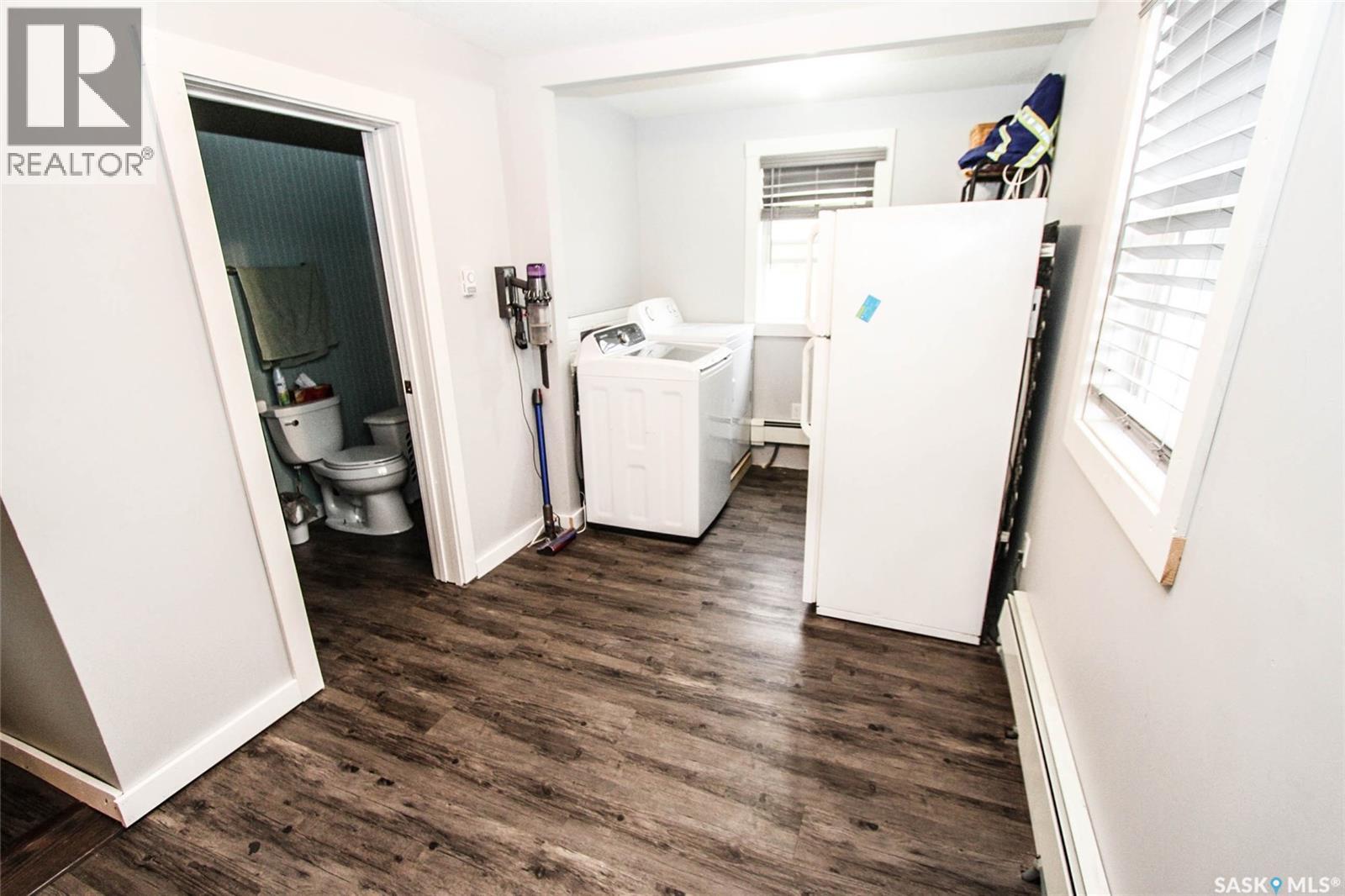 Holdfast Acreage, Sarnia Rm No. 221, Saskatchewan  S0G 2H0 - Photo 10 - SK033303