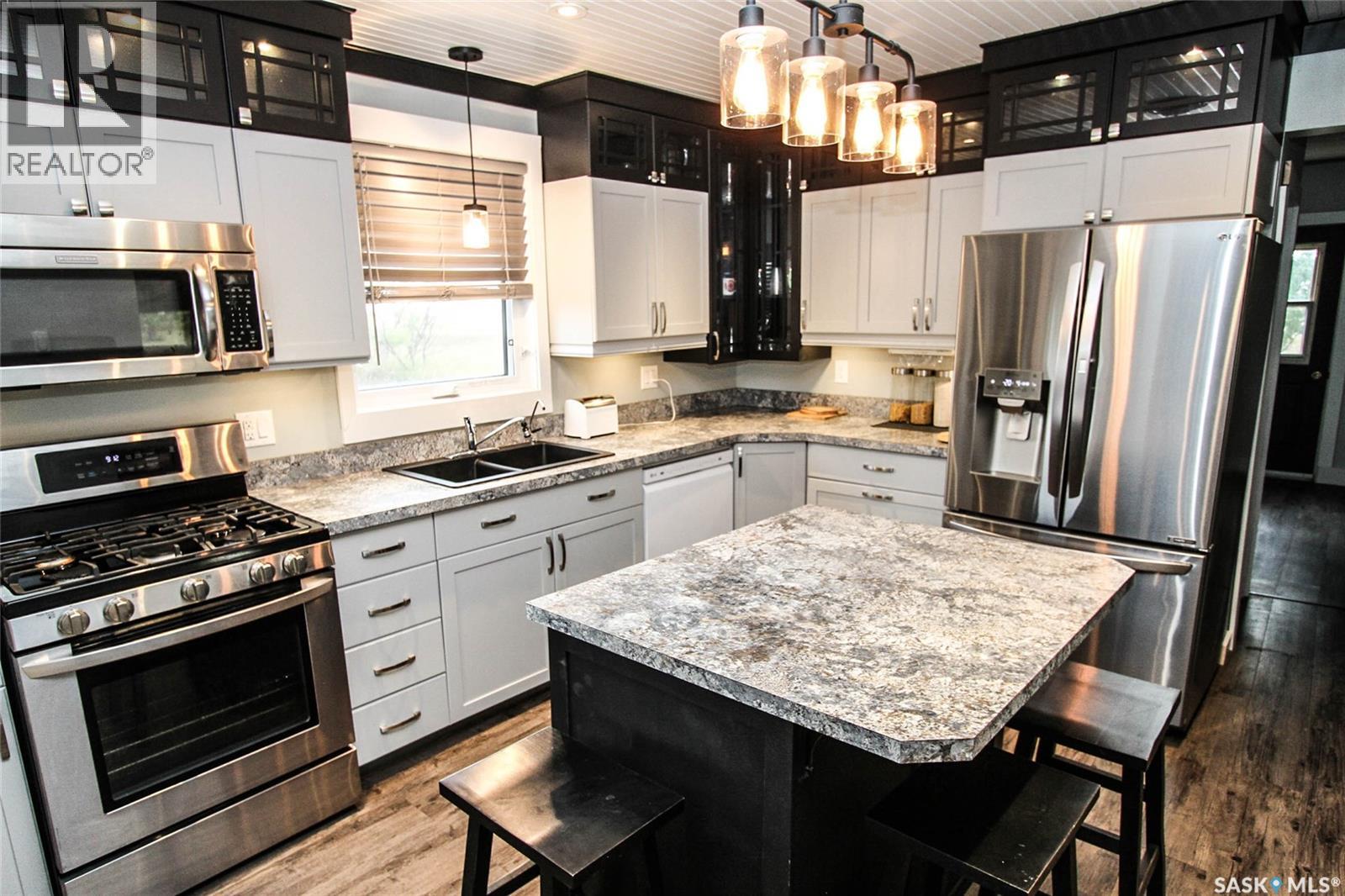 Holdfast Acreage, Sarnia Rm No. 221, Saskatchewan  S0G 2H0 - Photo 12 - SK033303