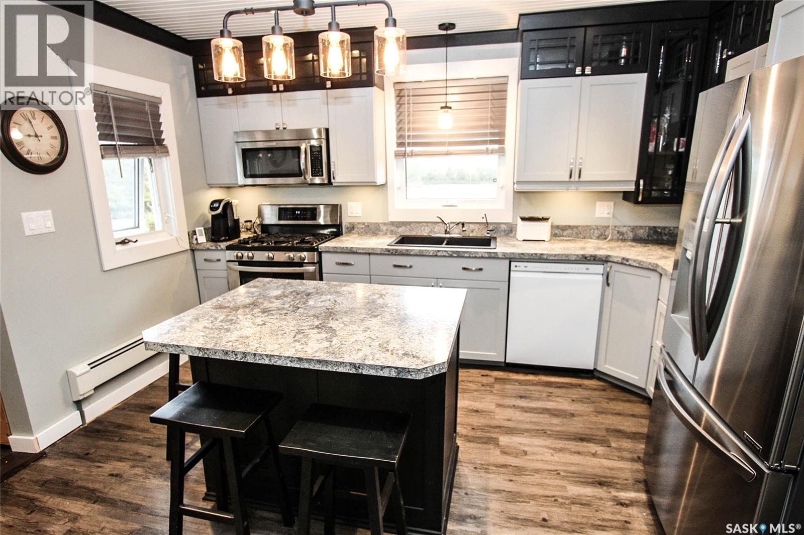 Holdfast Acreage, Sarnia Rm No. 221, Saskatchewan  S0G 2H0 - Photo 13 - SK033303