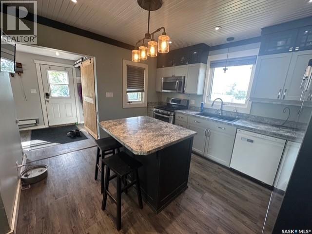 Holdfast Acreage, Sarnia Rm No. 221, Saskatchewan  S0G 2H0 - Photo 14 - SK033303